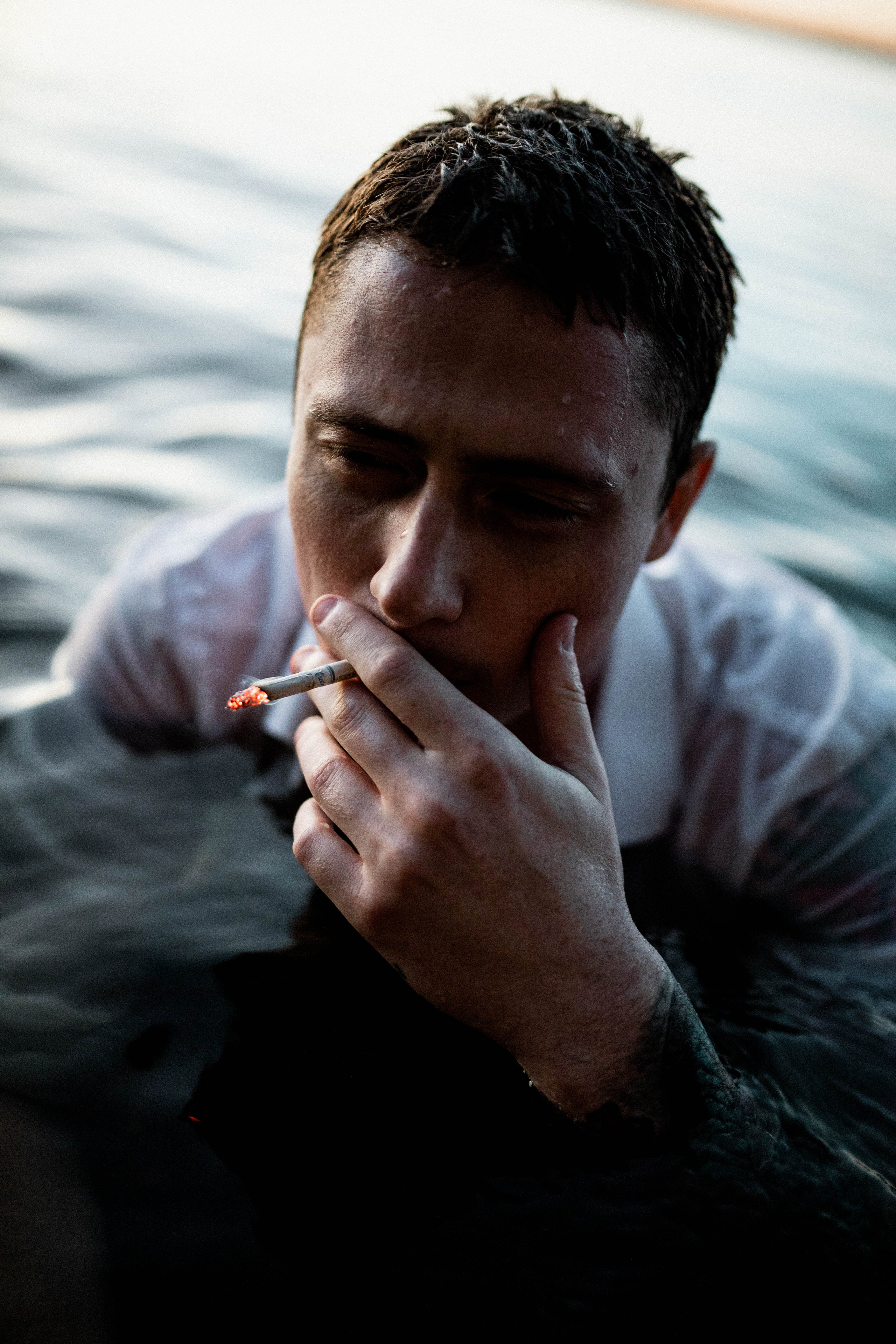 VANYA. Фотограф города Уральск Ольга Василец