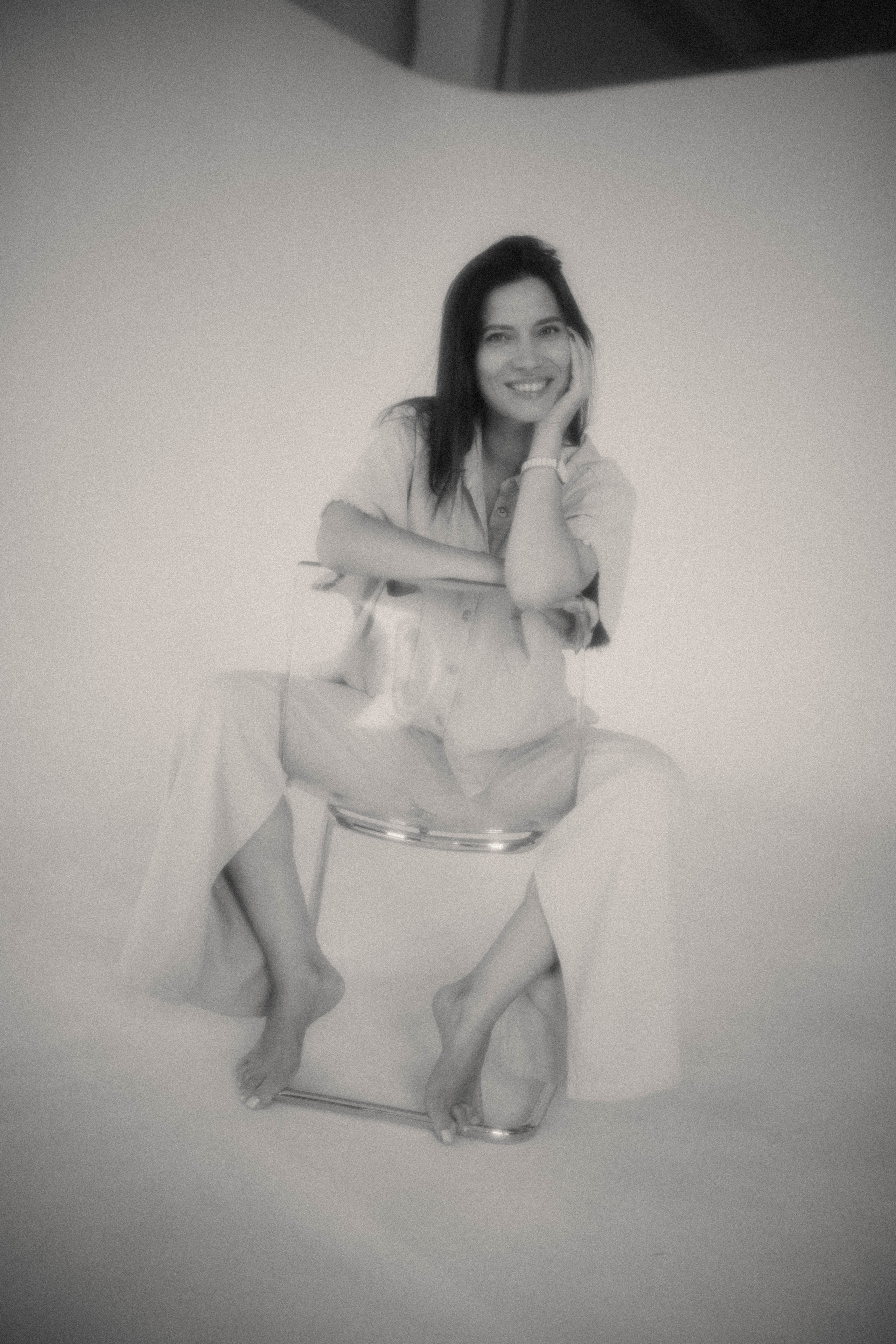 LENA. Фотограф города Уральск Ольга Василец