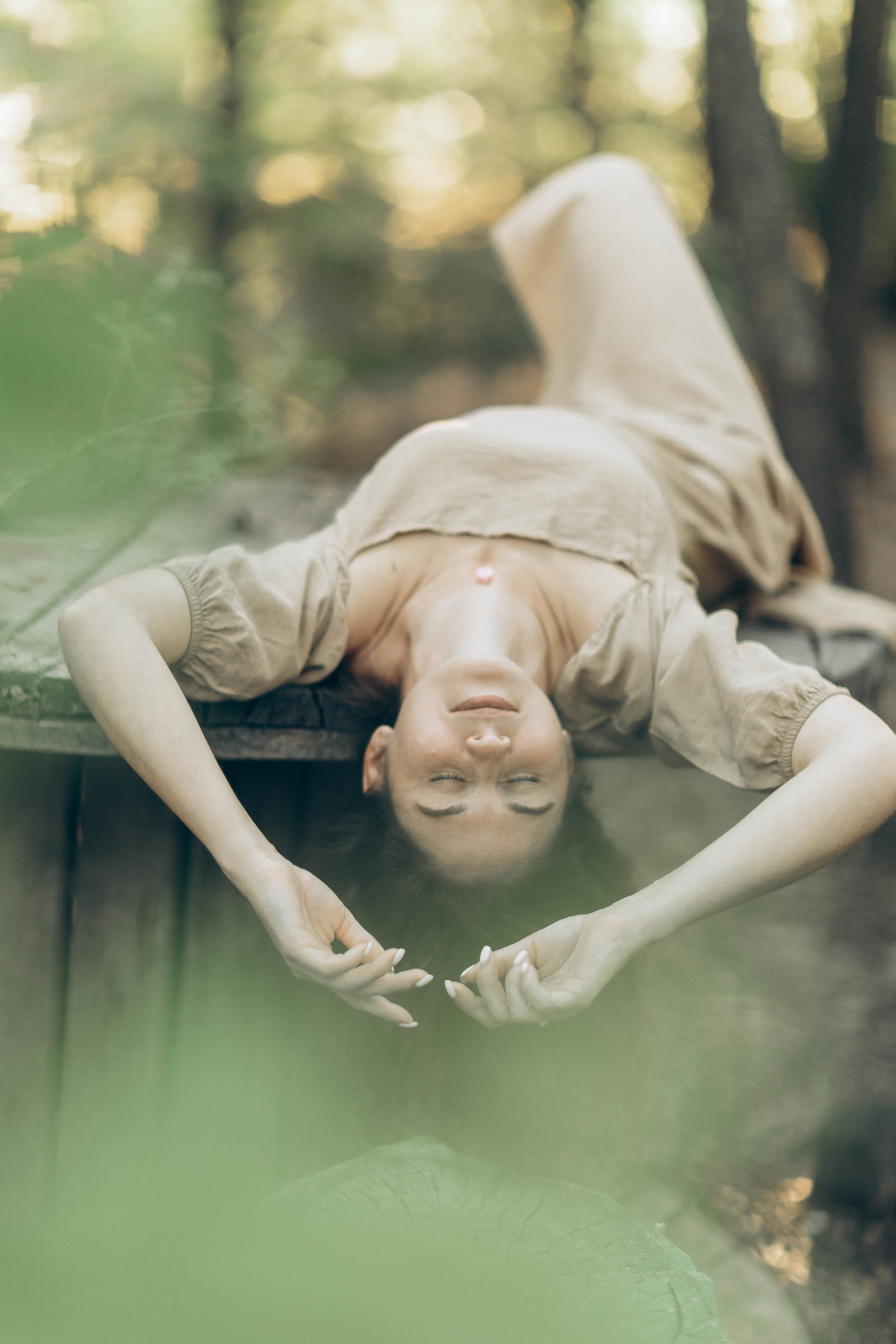 Alena. Фотограф города Уральск Ольга Василец