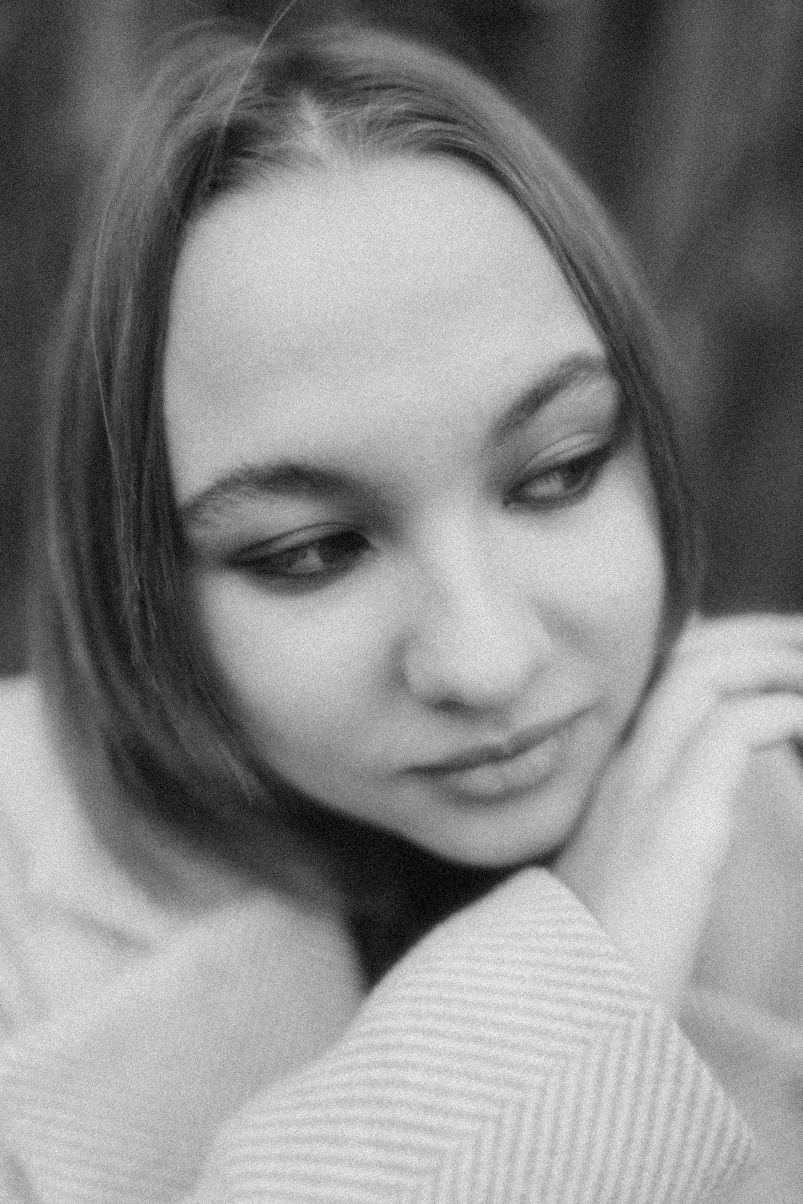 MASHA. Фотограф города Уральск Ольга Василец