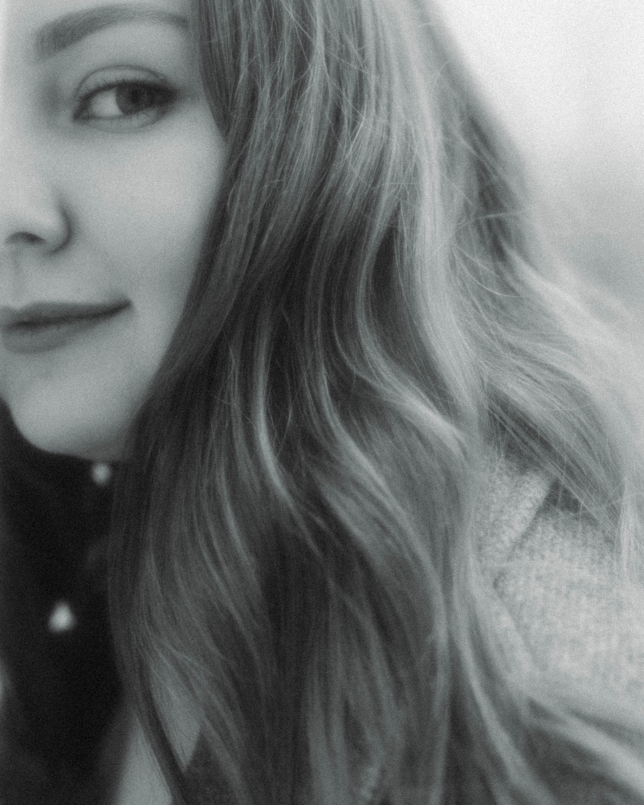 NASTYA. Фотограф города Уральск Ольга Василец