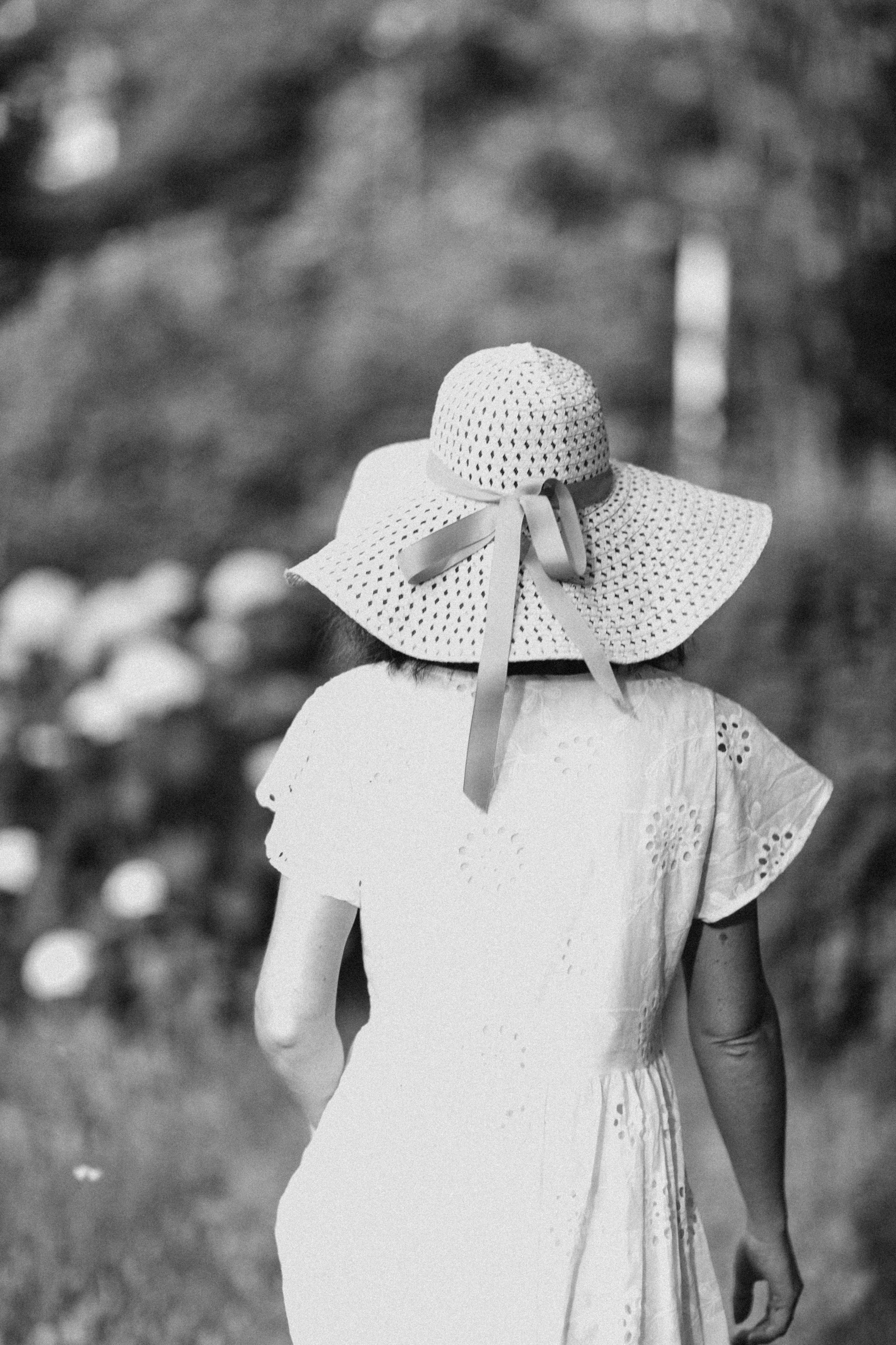 Alena. Фотограф города Уральск Ольга Василец