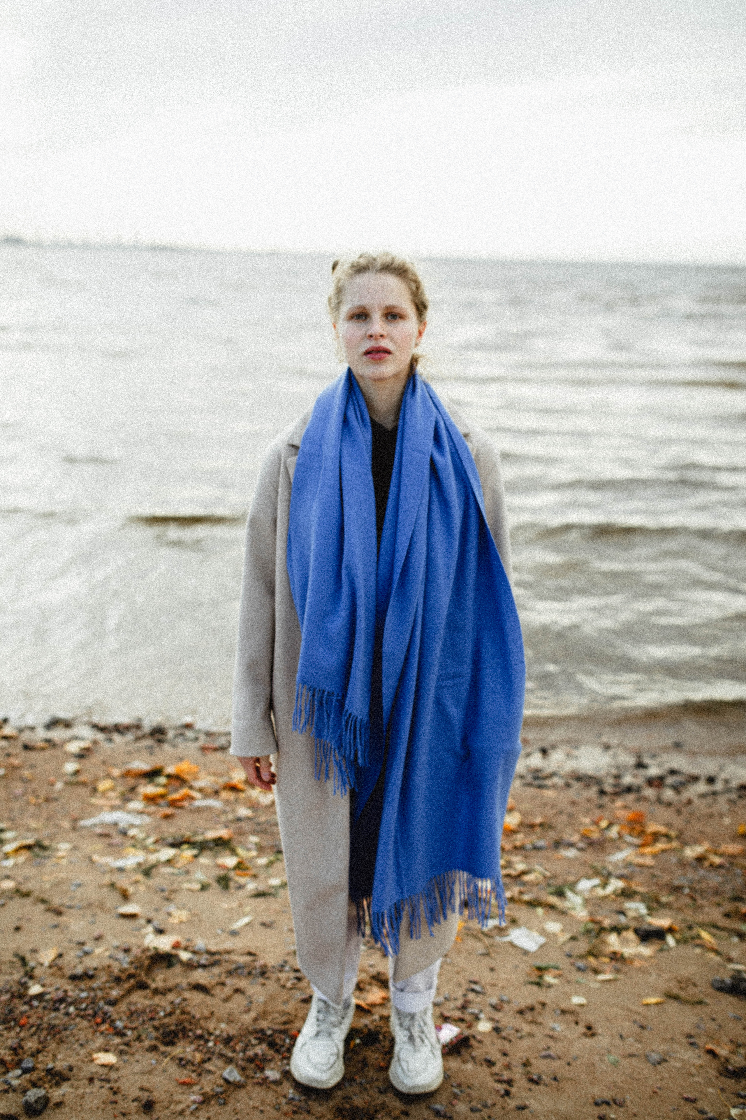 ANYA. Фотограф города Уральск Ольга Василец