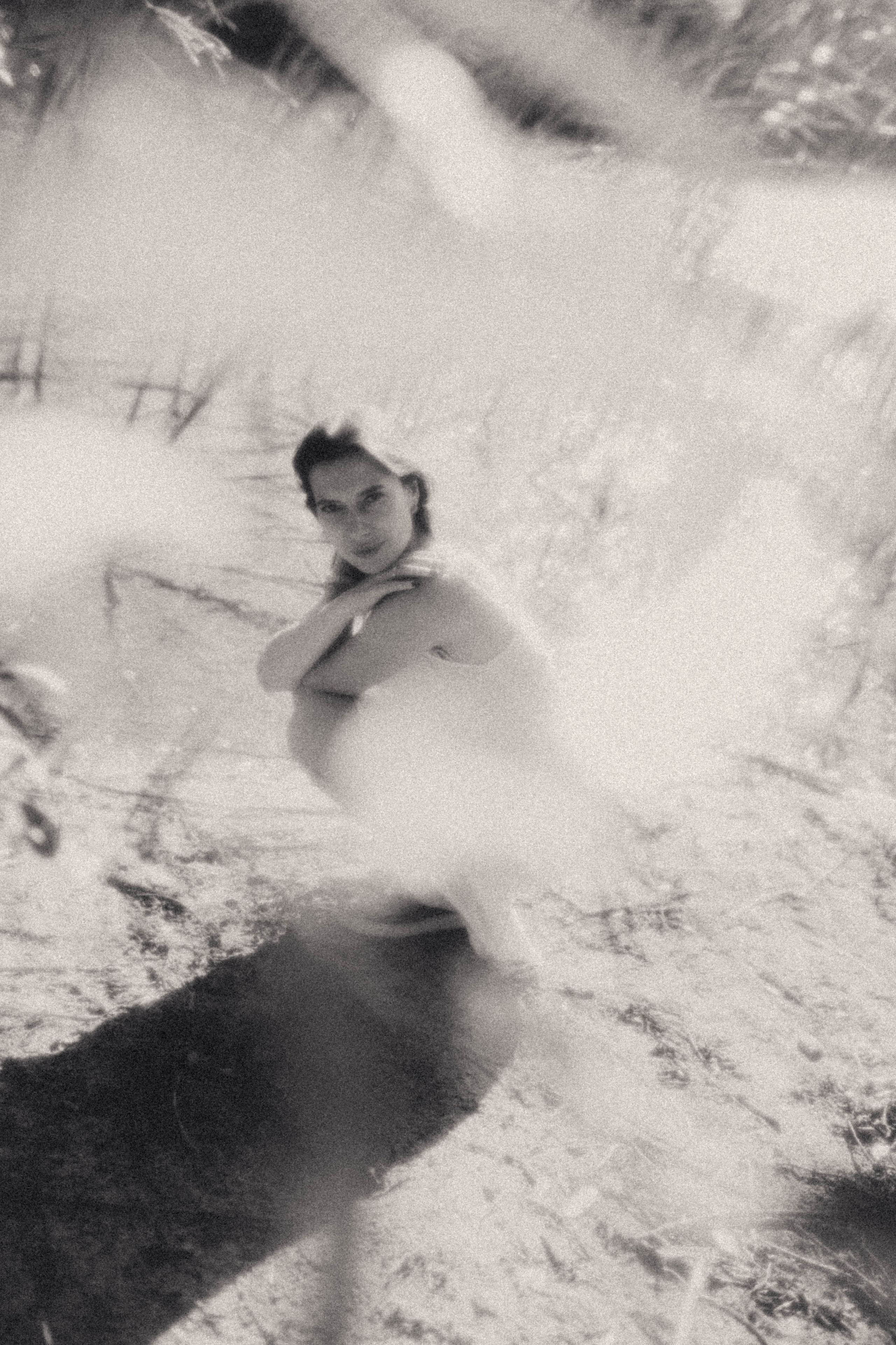 LENA. Фотограф города Уральск Ольга Василец