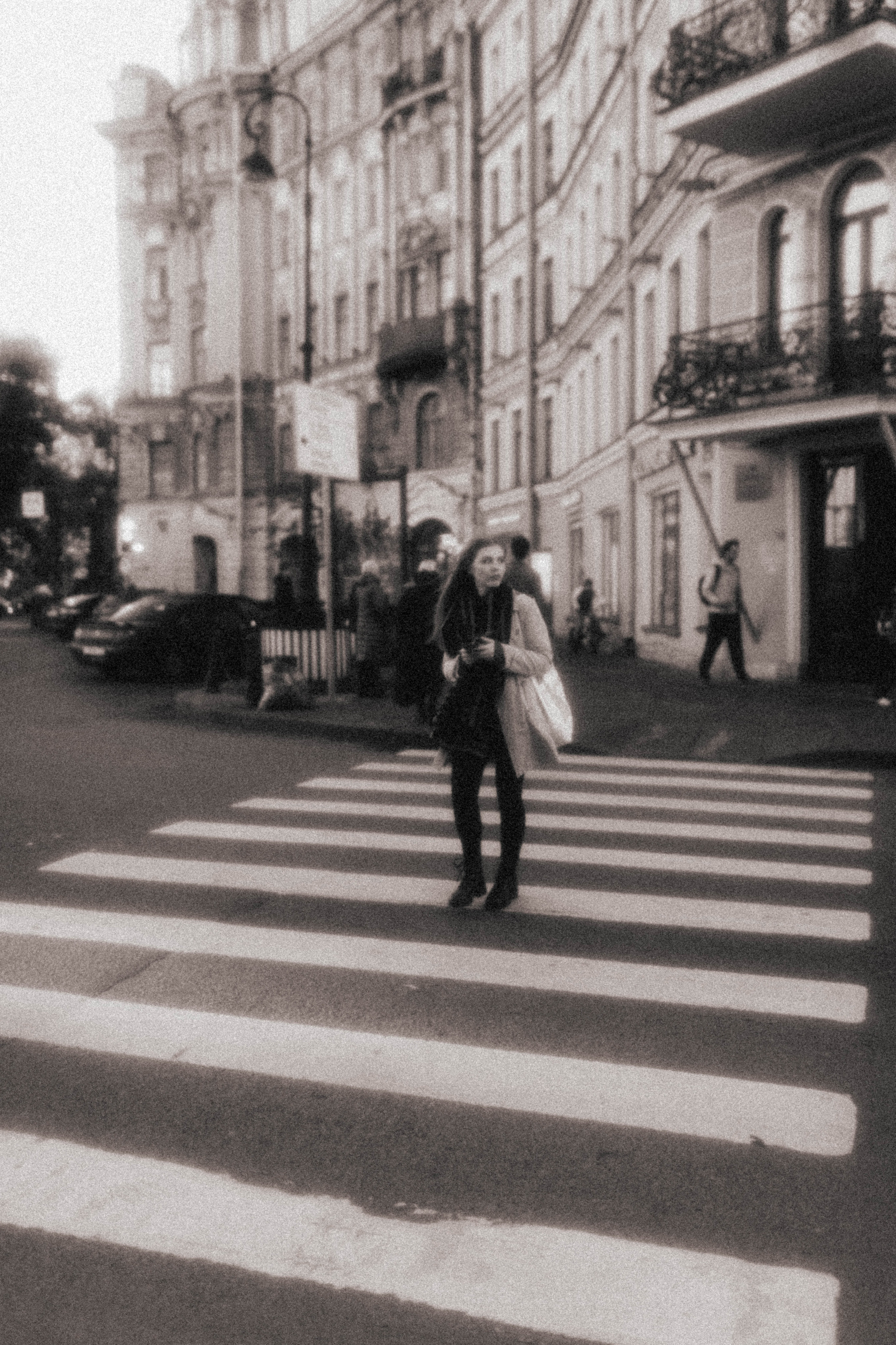 KATYA. Фотограф города Уральск Ольга Василец