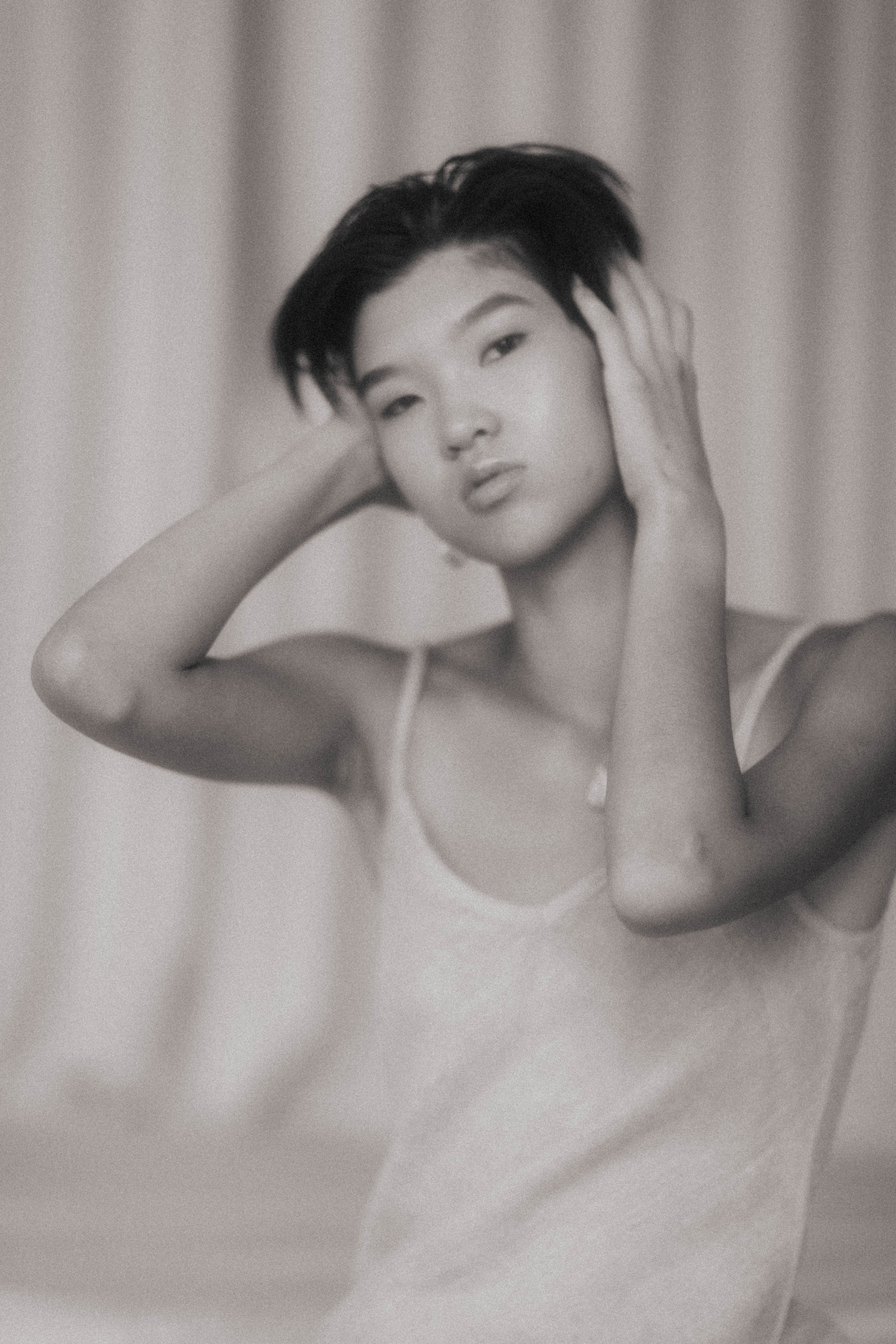 ALINA. Фотограф города Уральск Ольга Василец