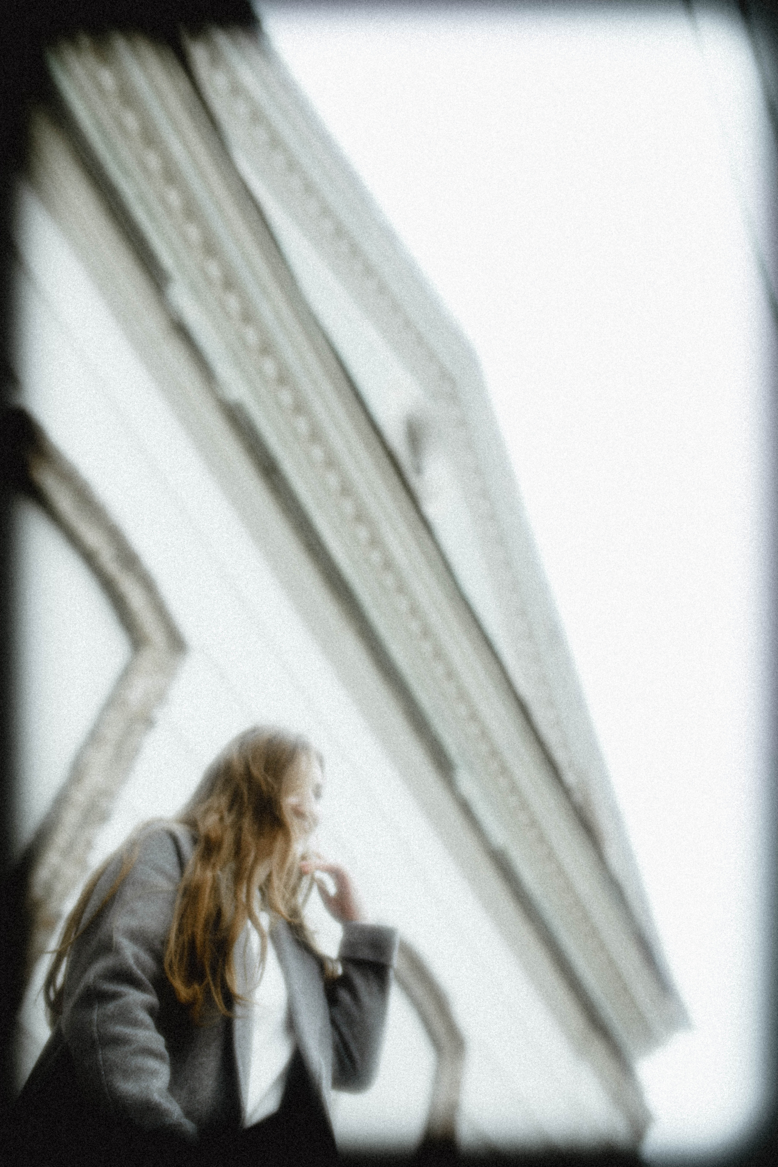 NASTYA. Фотограф города Уральск Ольга Василец