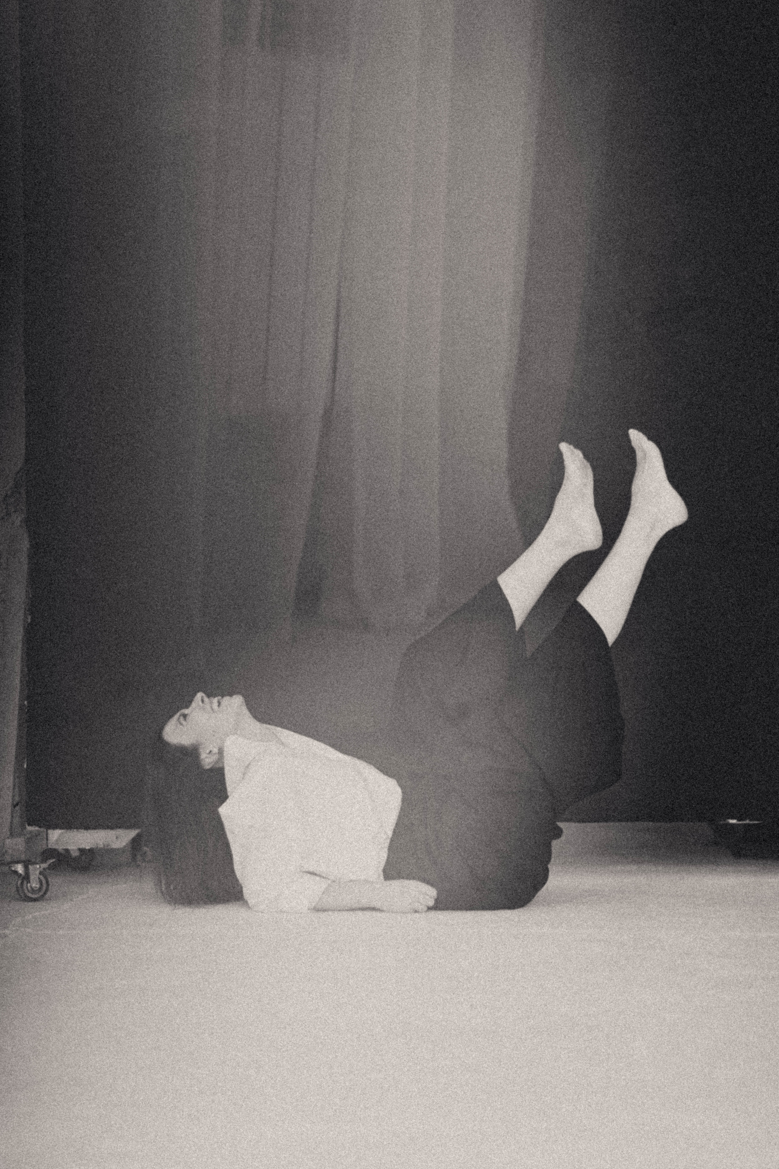 LENA. Фотограф города Уральск Ольга Василец