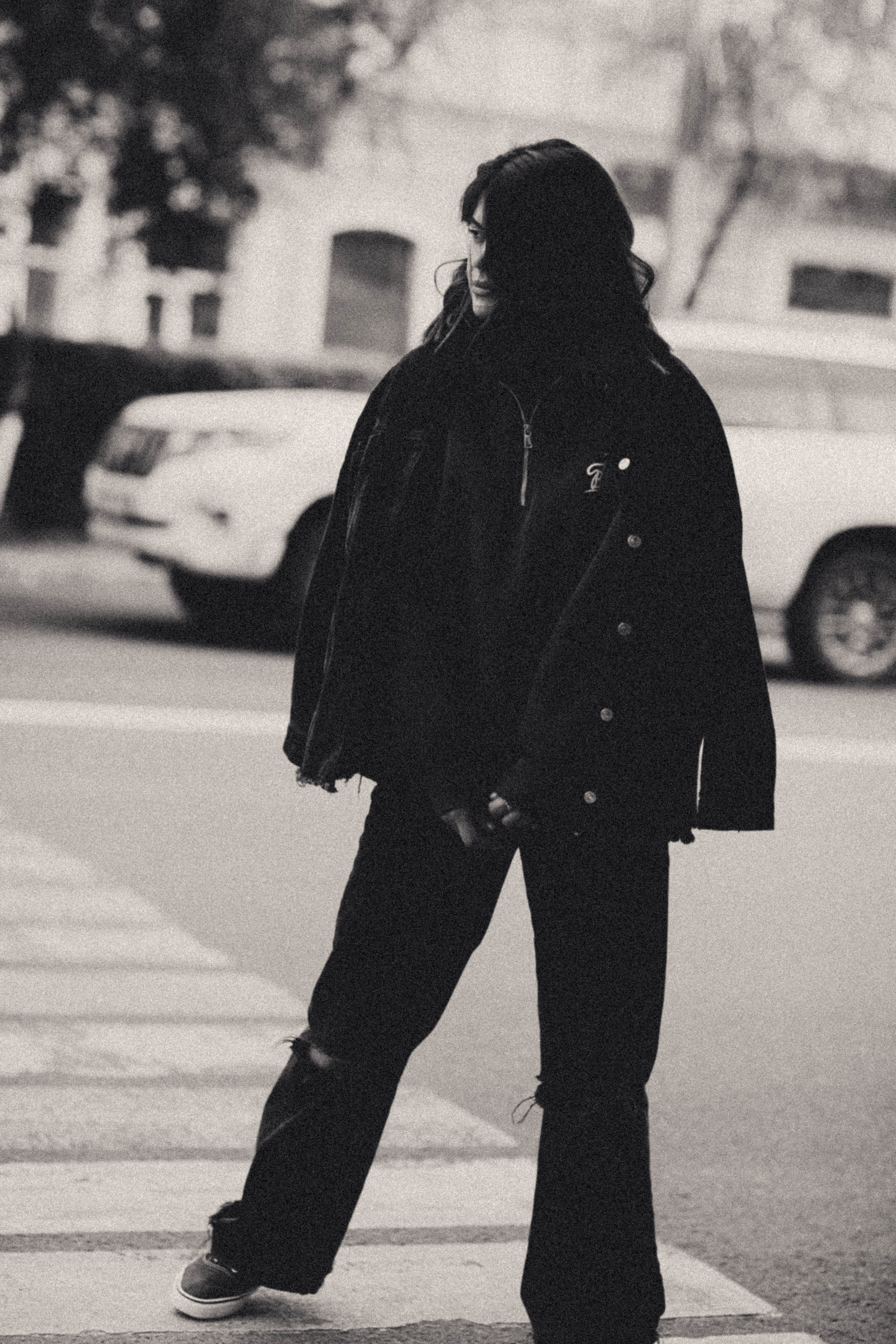 VLADA. Фотограф города Уральск Ольга Василец