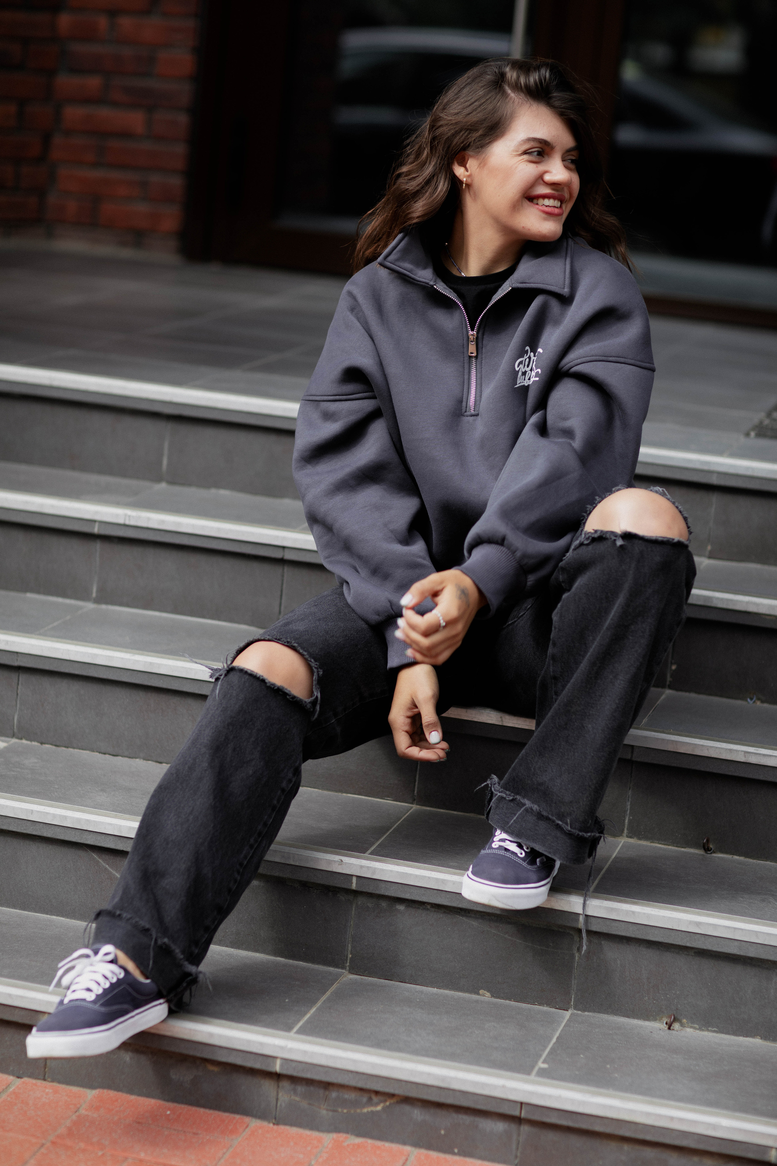 VLADA. Фотограф города Уральск Ольга Василец