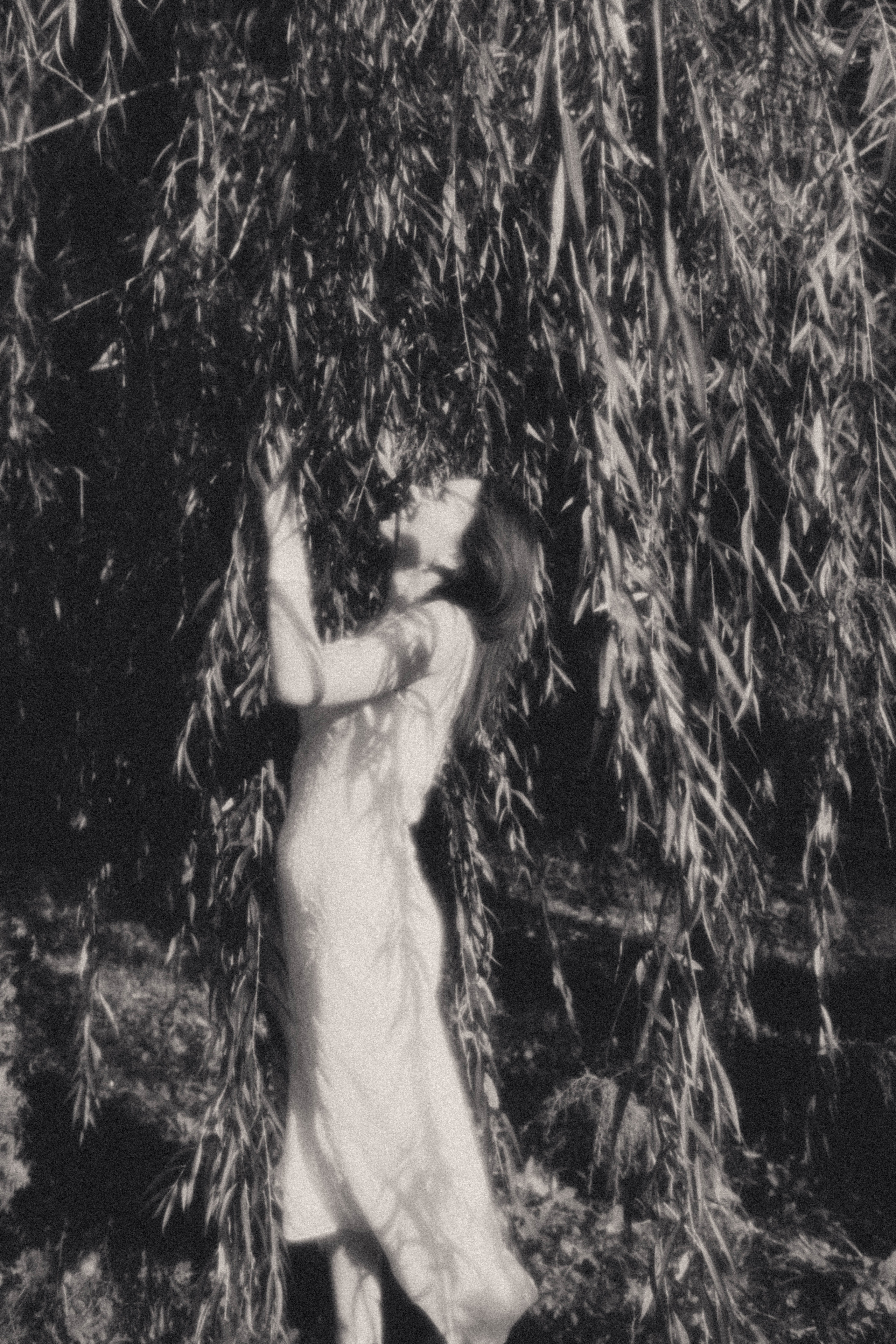 LENA. Фотограф города Уральск Ольга Василец