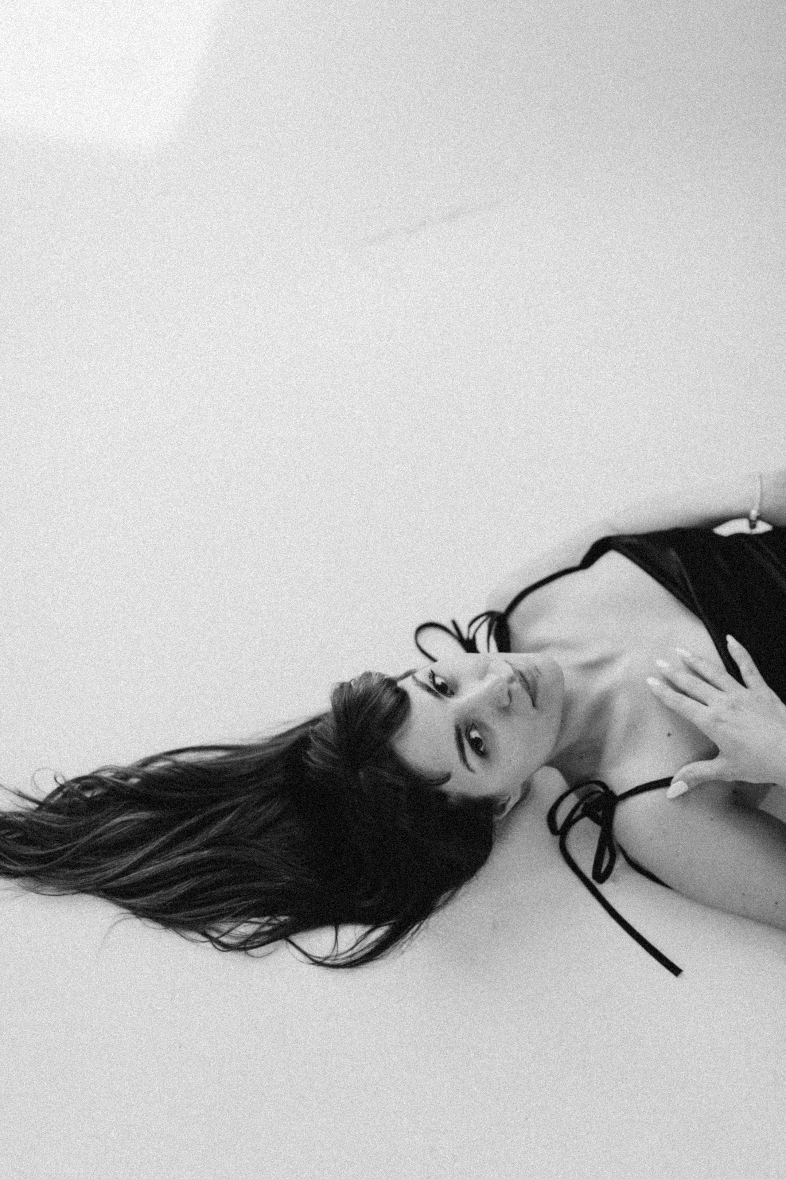 JUlIE. Фотограф города Уральск Ольга Василец