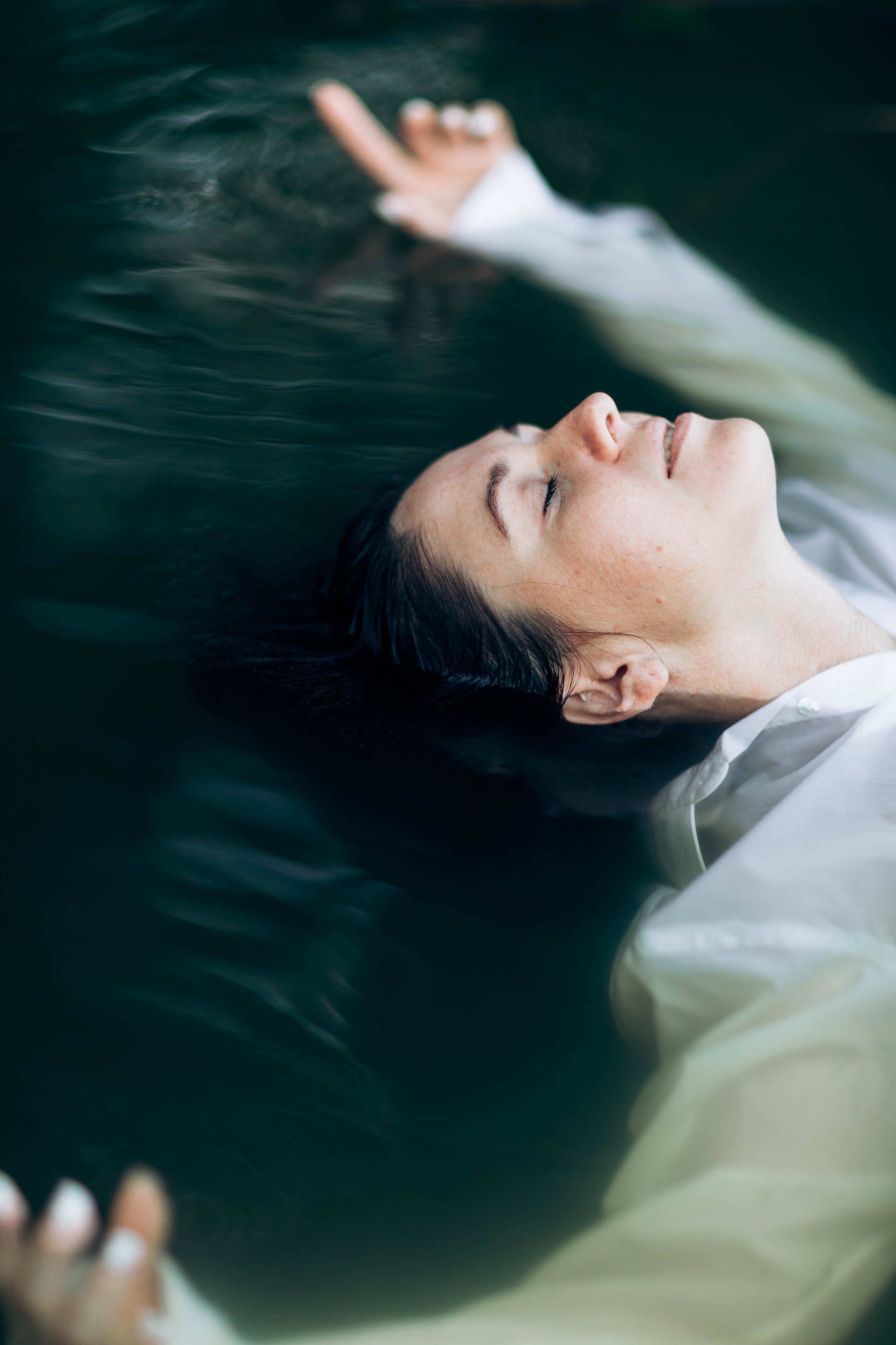 Alena. Фотограф города Уральск Ольга Василец