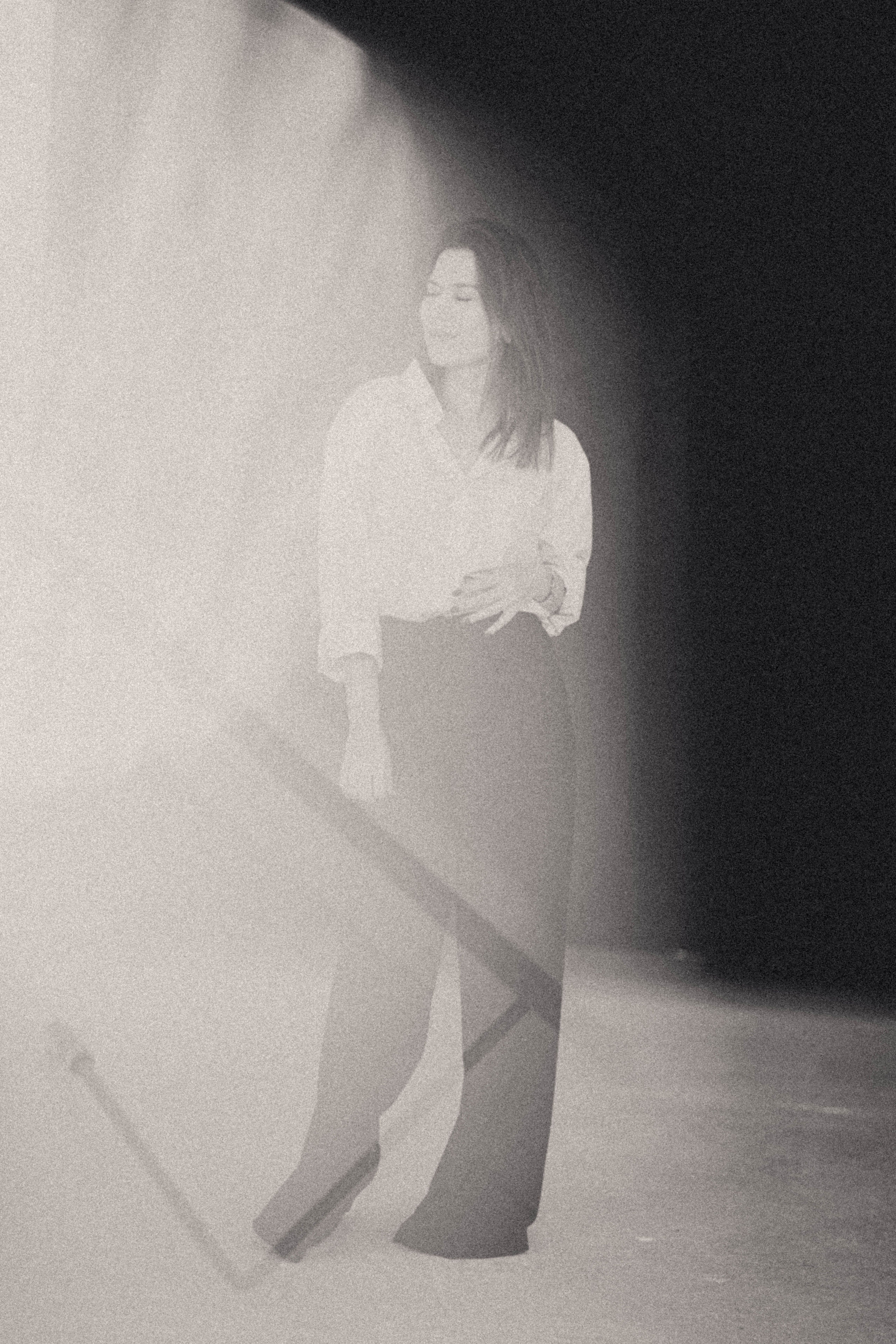 LENA. Фотограф города Уральск Ольга Василец