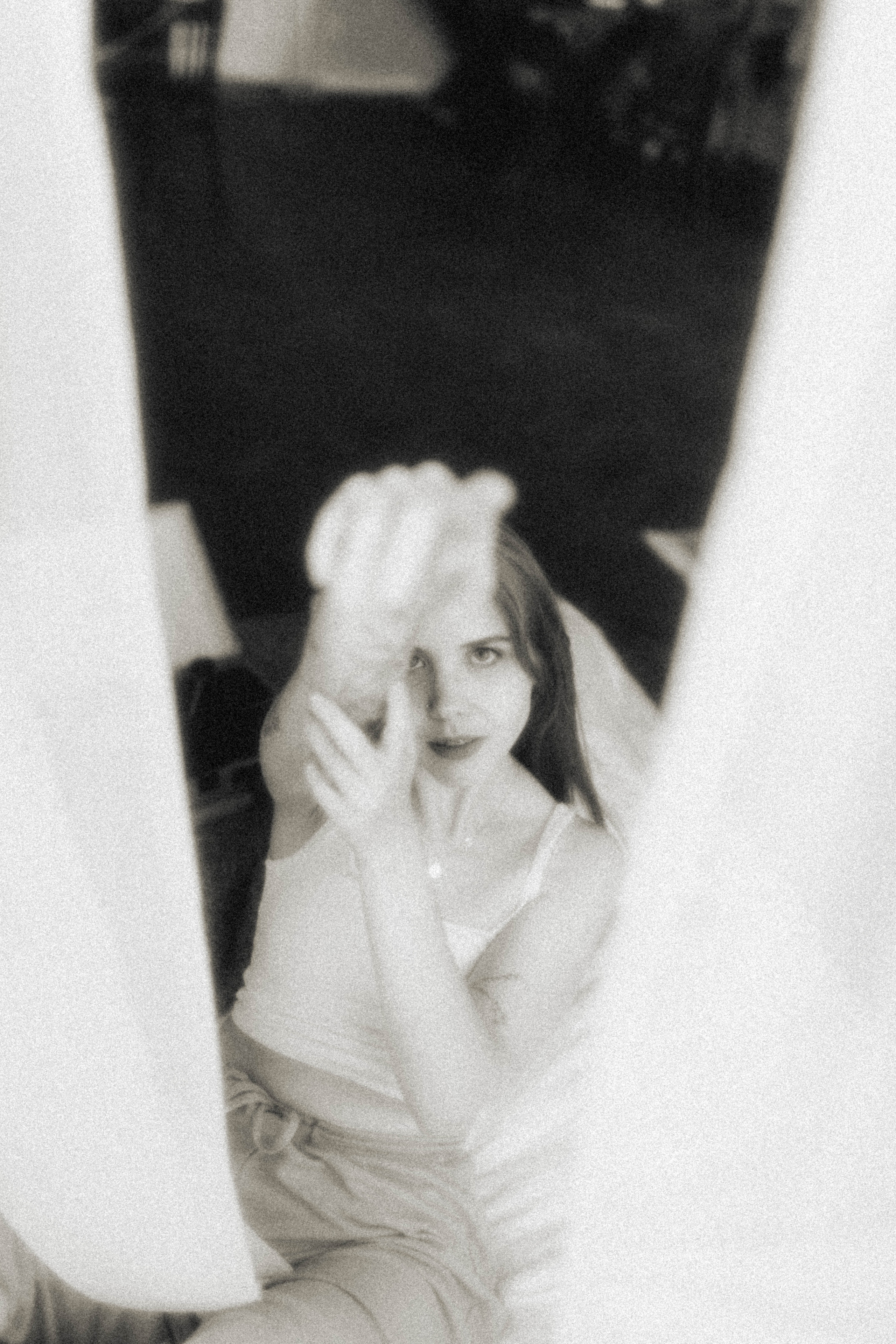 KATYA. Фотограф города Уральск Ольга Василец