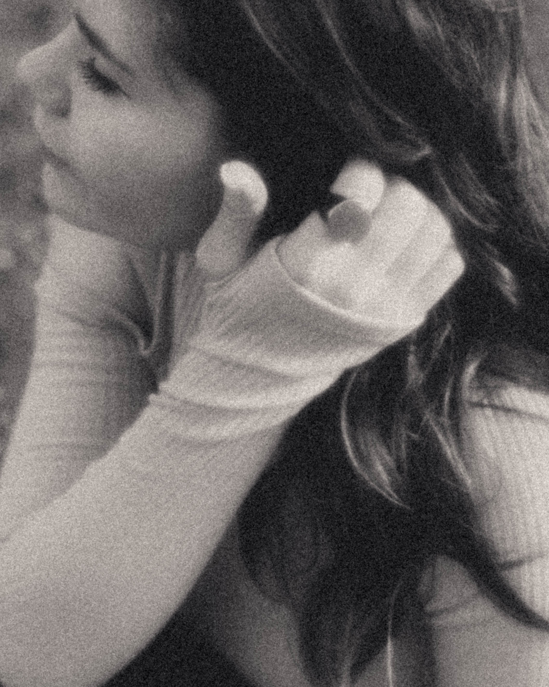 MARINA. Фотограф города Уральск Ольга Василец