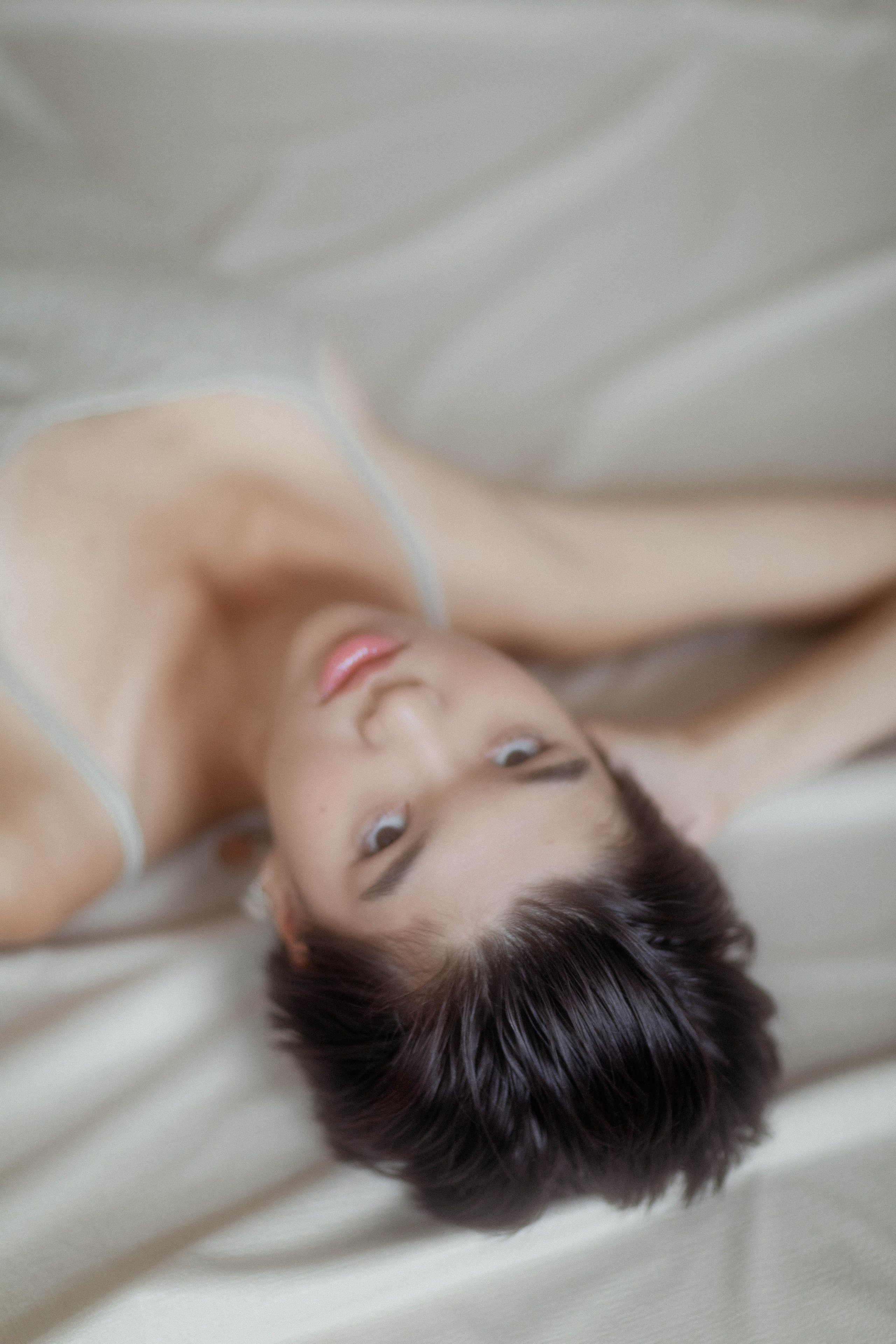 ALINA. Фотограф города Уральск Ольга Василец