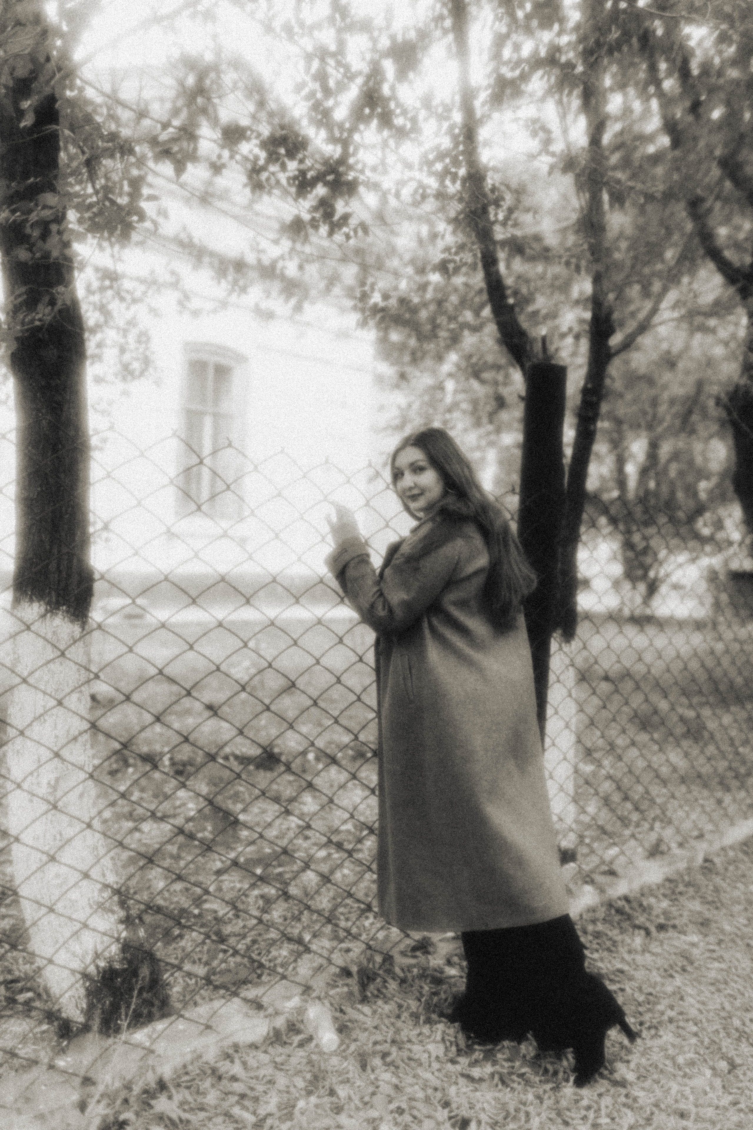 NASTYA. Фотограф города Уральск Ольга Василец