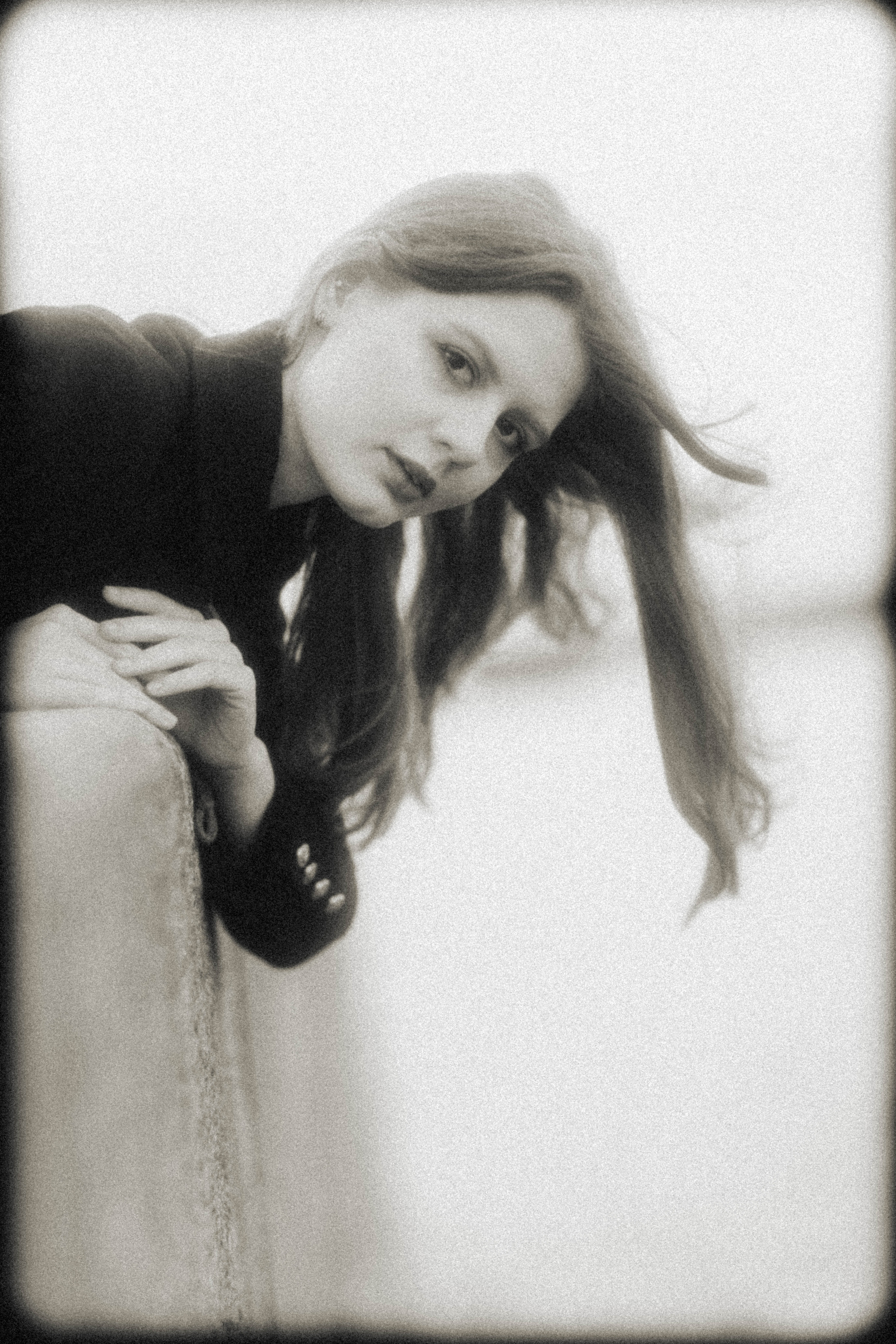 OLESYA. Фотограф города Уральск Ольга Василец