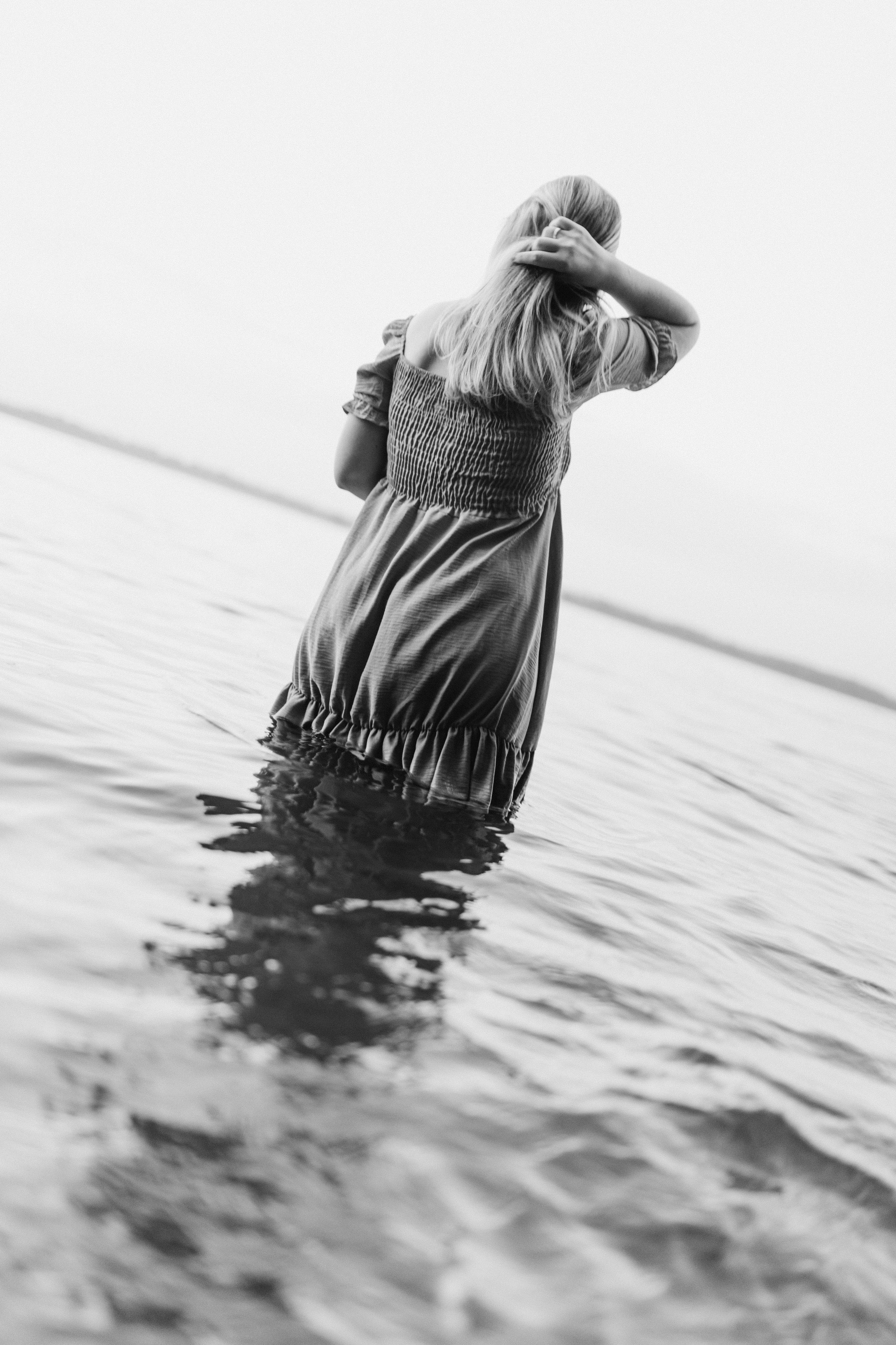 LERA. Фотограф города Уральск Ольга Василец