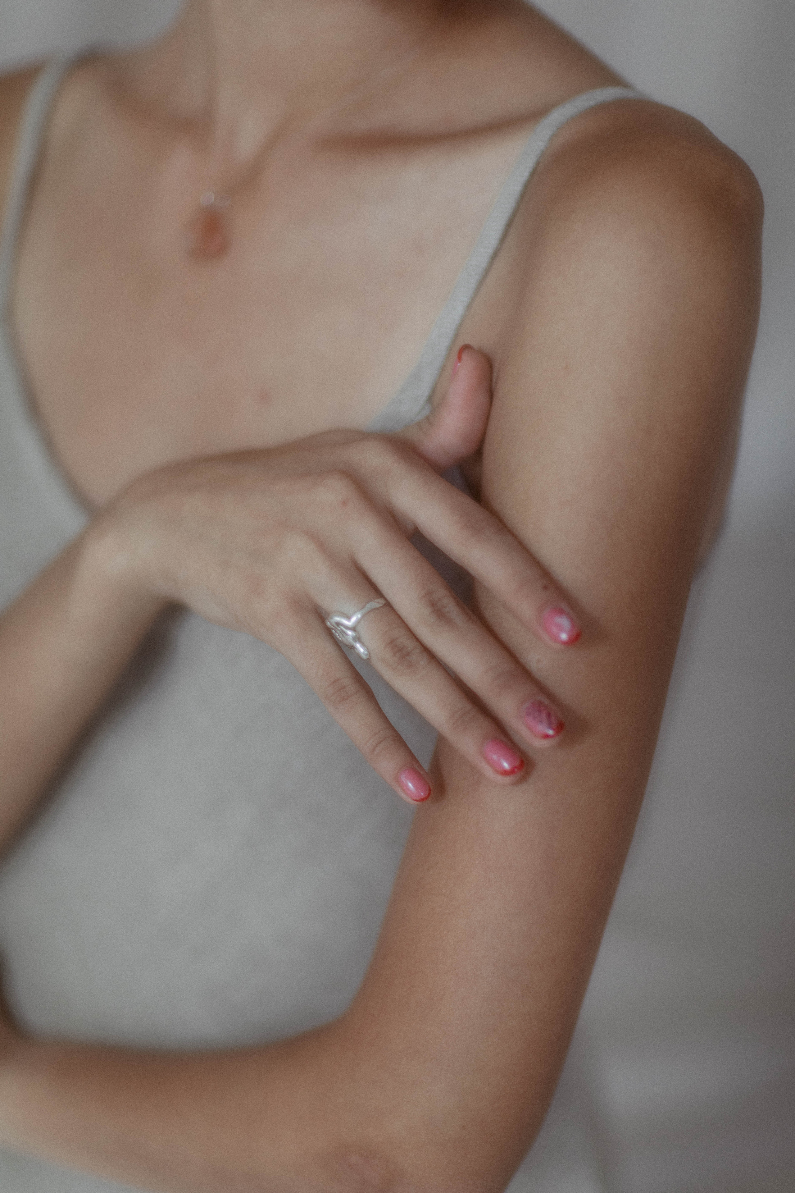 ALINA. Фотограф города Уральск Ольга Василец