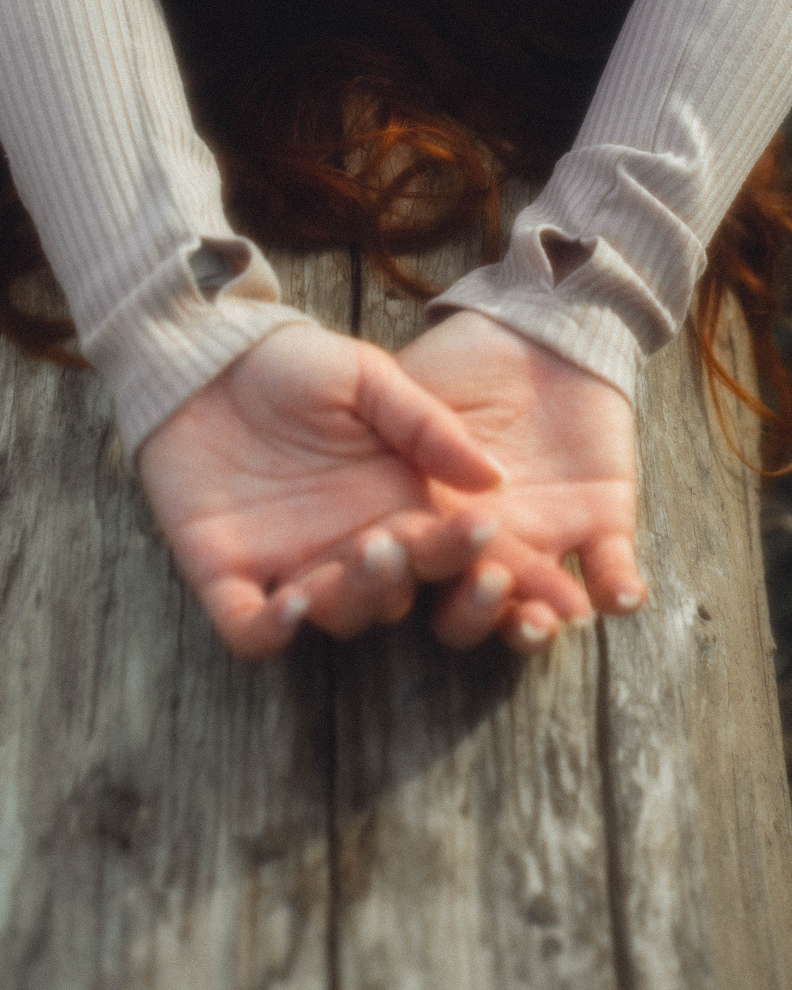 MARINA. Фотограф города Уральск Ольга Василец