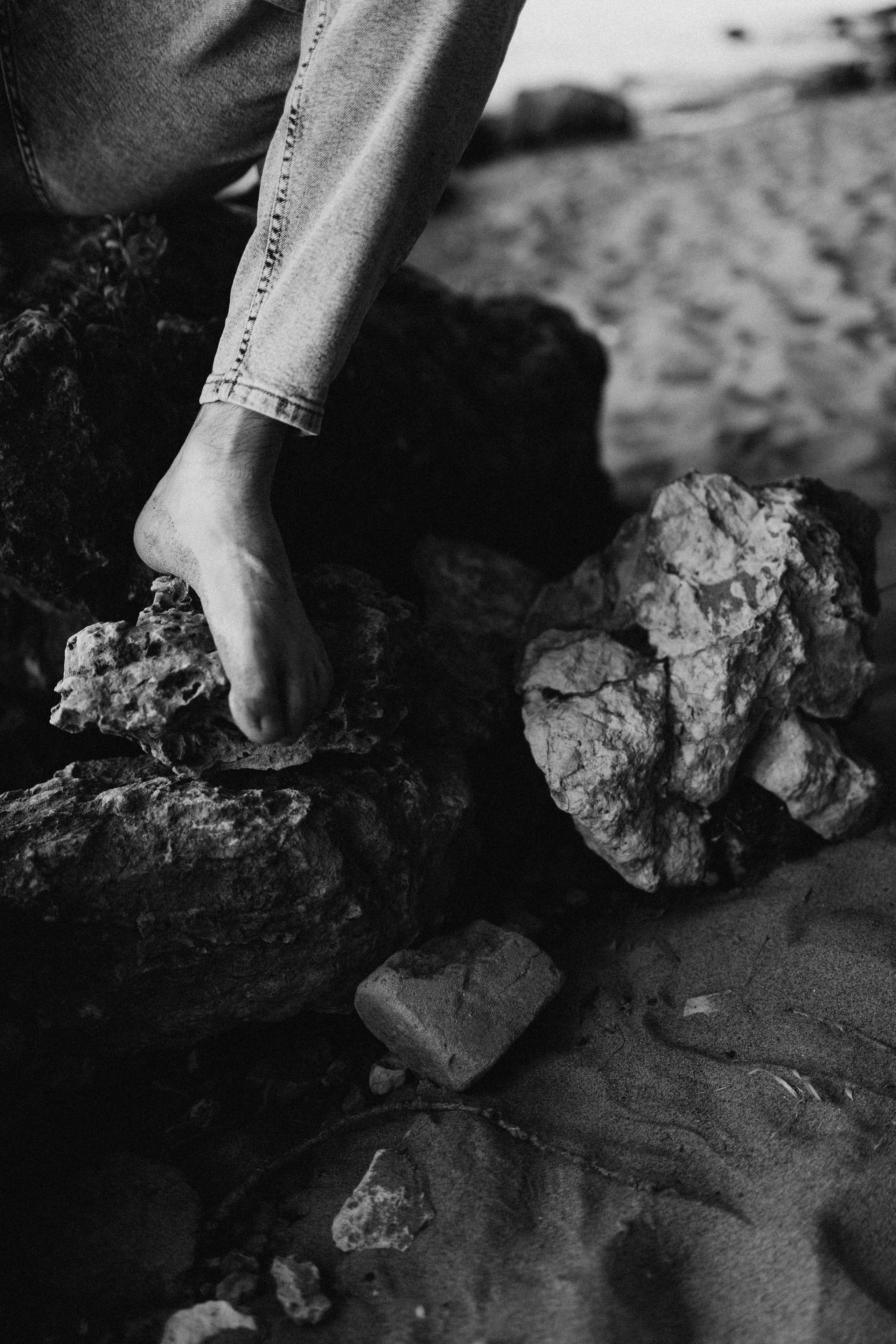 VANYA. Фотограф города Уральск Ольга Василец