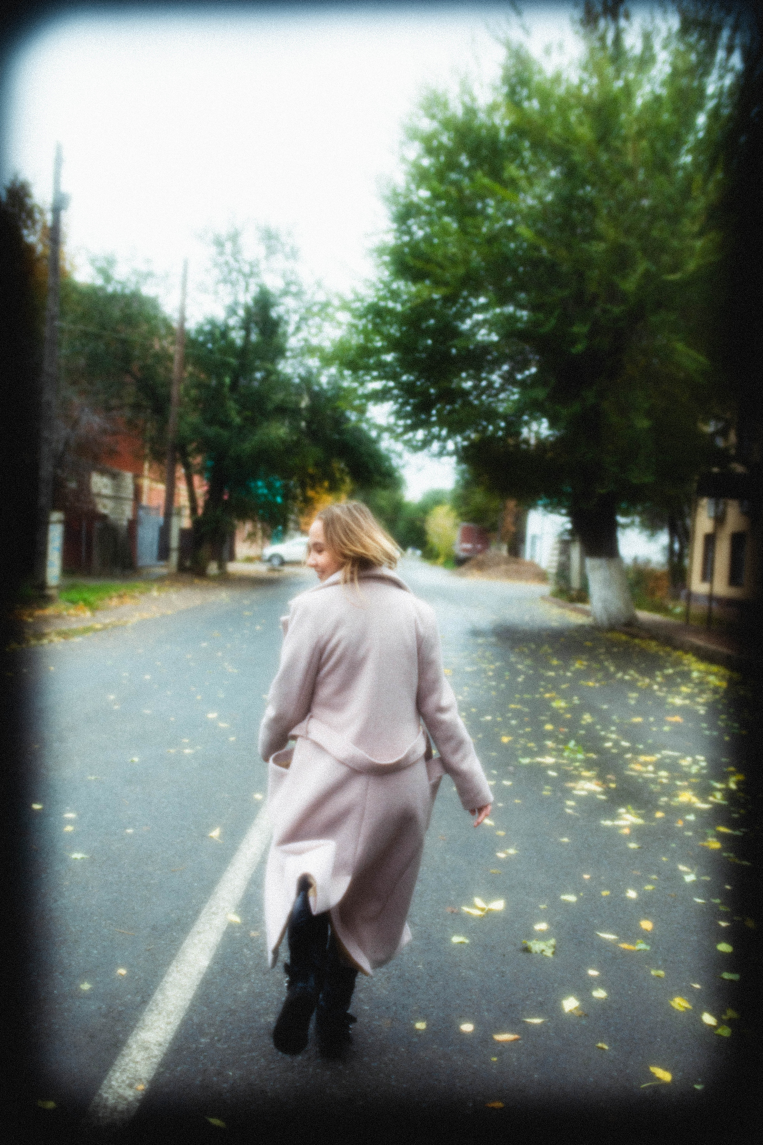 MASHA. Фотограф города Уральск Ольга Василец