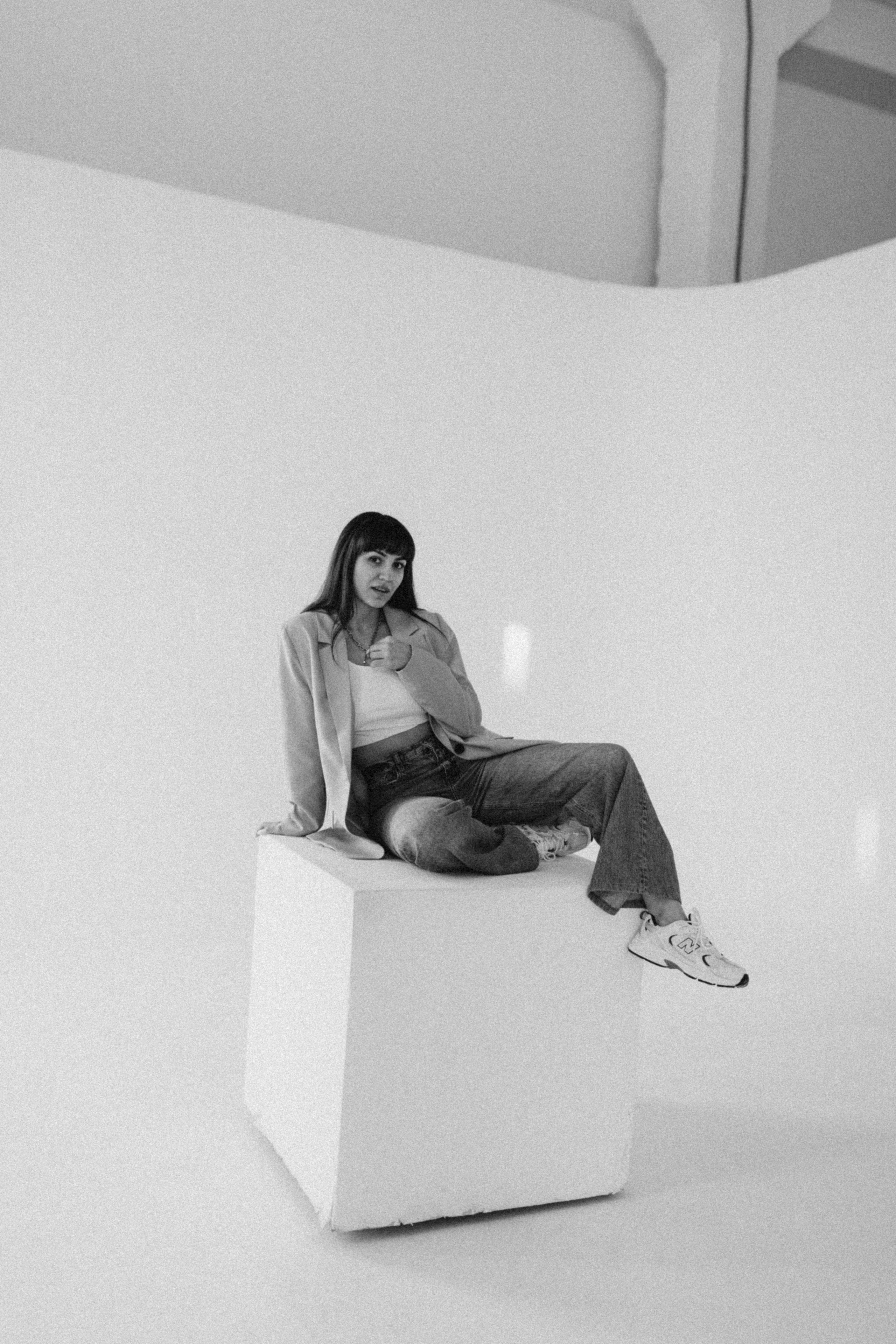 JUlIE. Фотограф города Уральск Ольга Василец