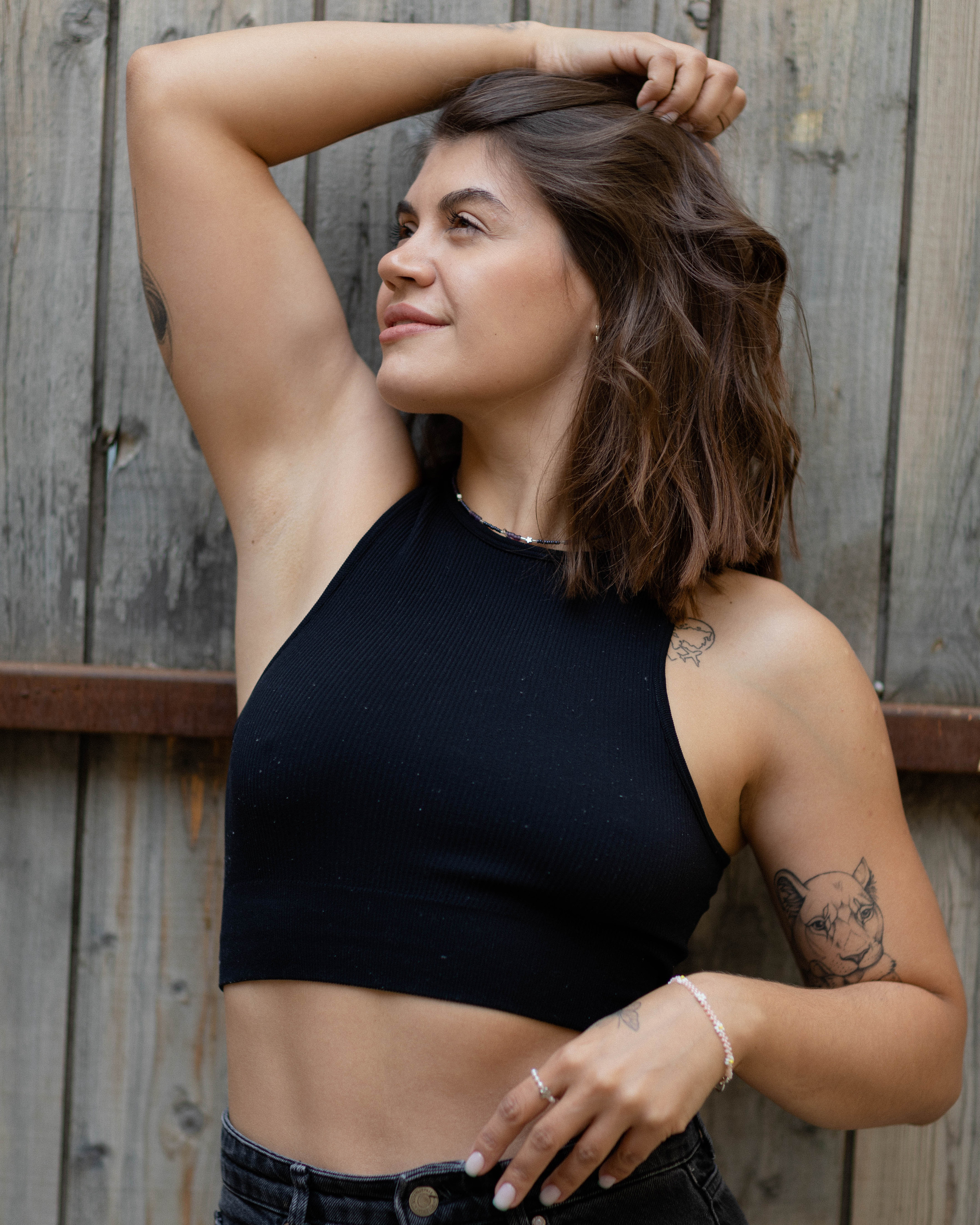 VLADA. Фотограф города Уральск Ольга Василец