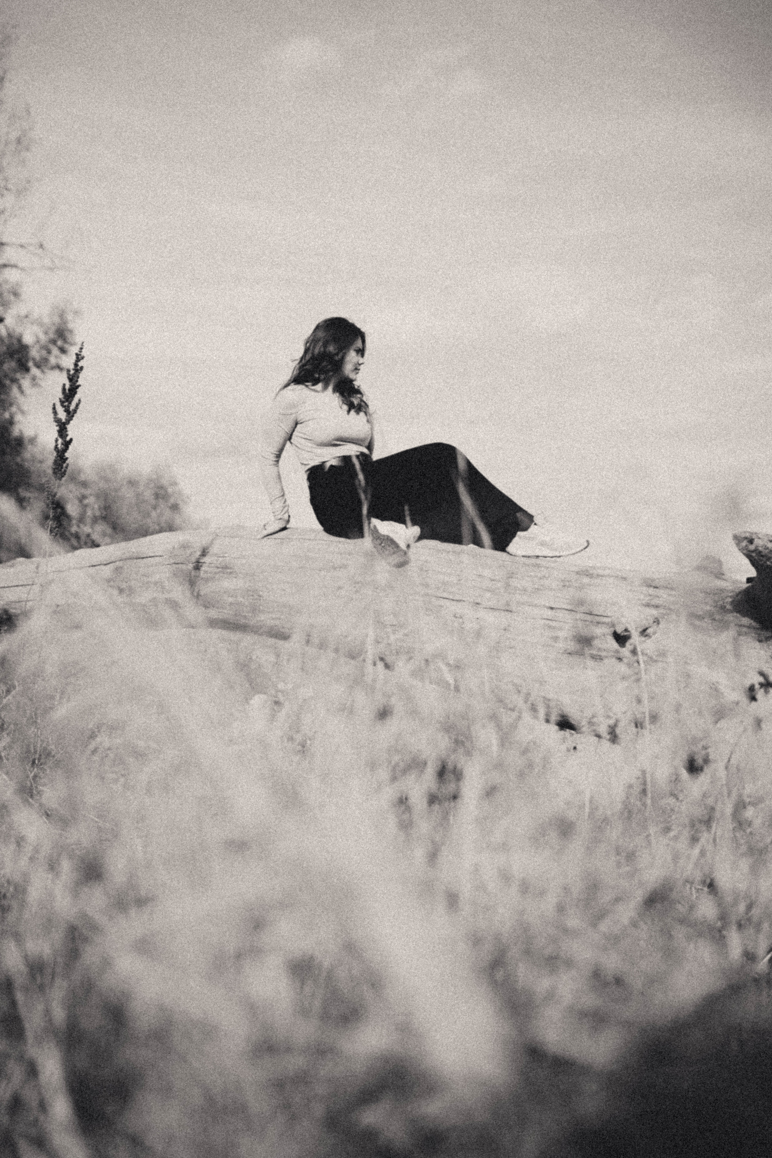 MARINA. Фотограф города Уральск Ольга Василец