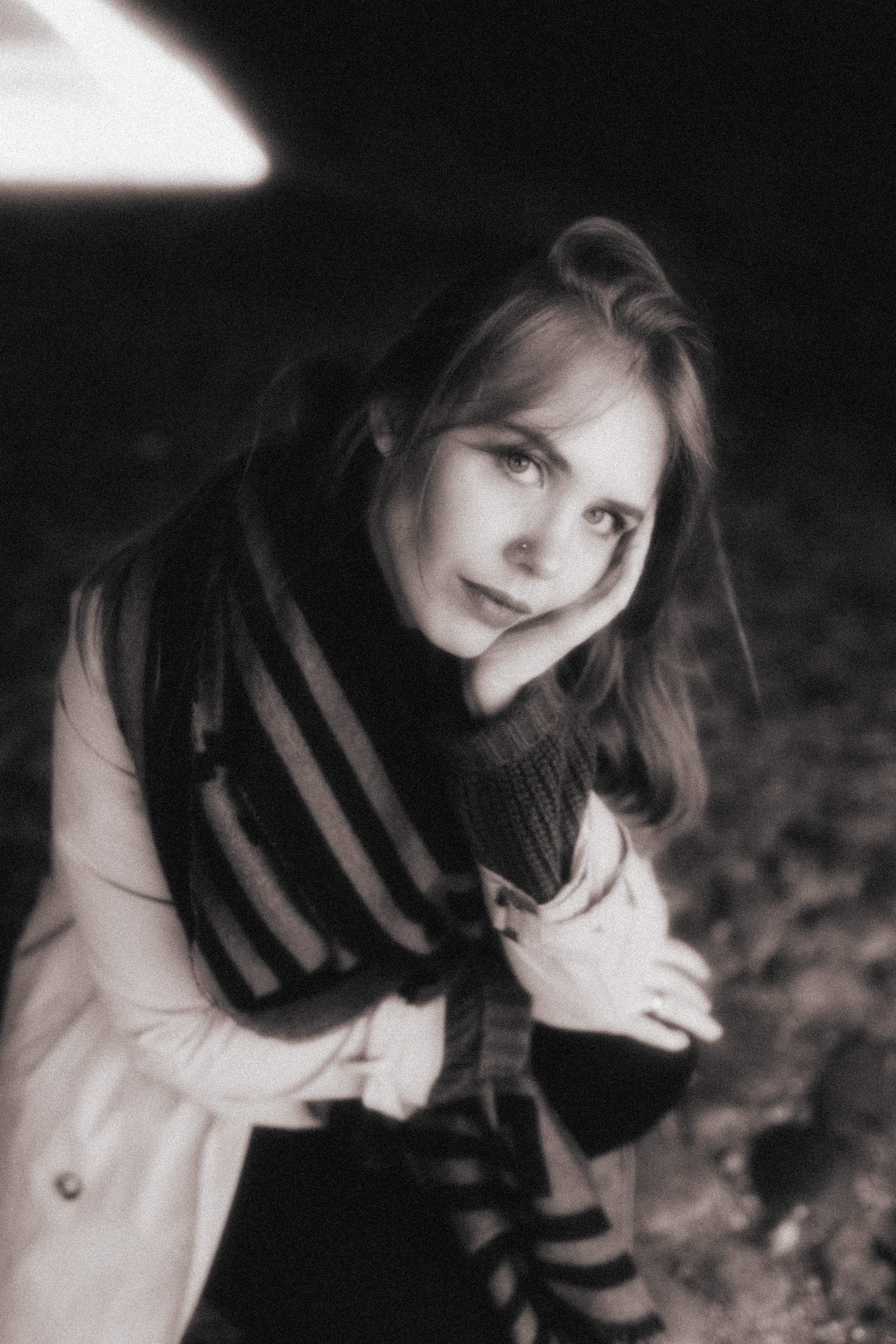 KATYA. Фотограф города Уральск Ольга Василец