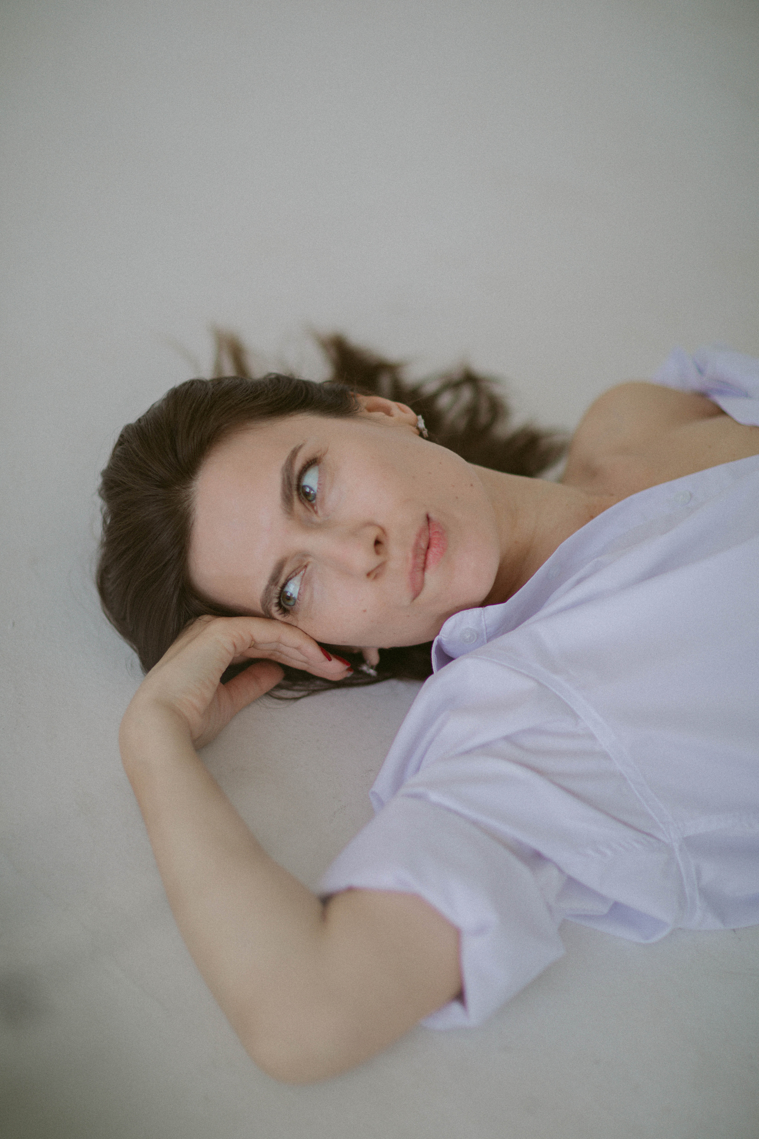 LENA. Фотограф города Уральск Ольга Василец