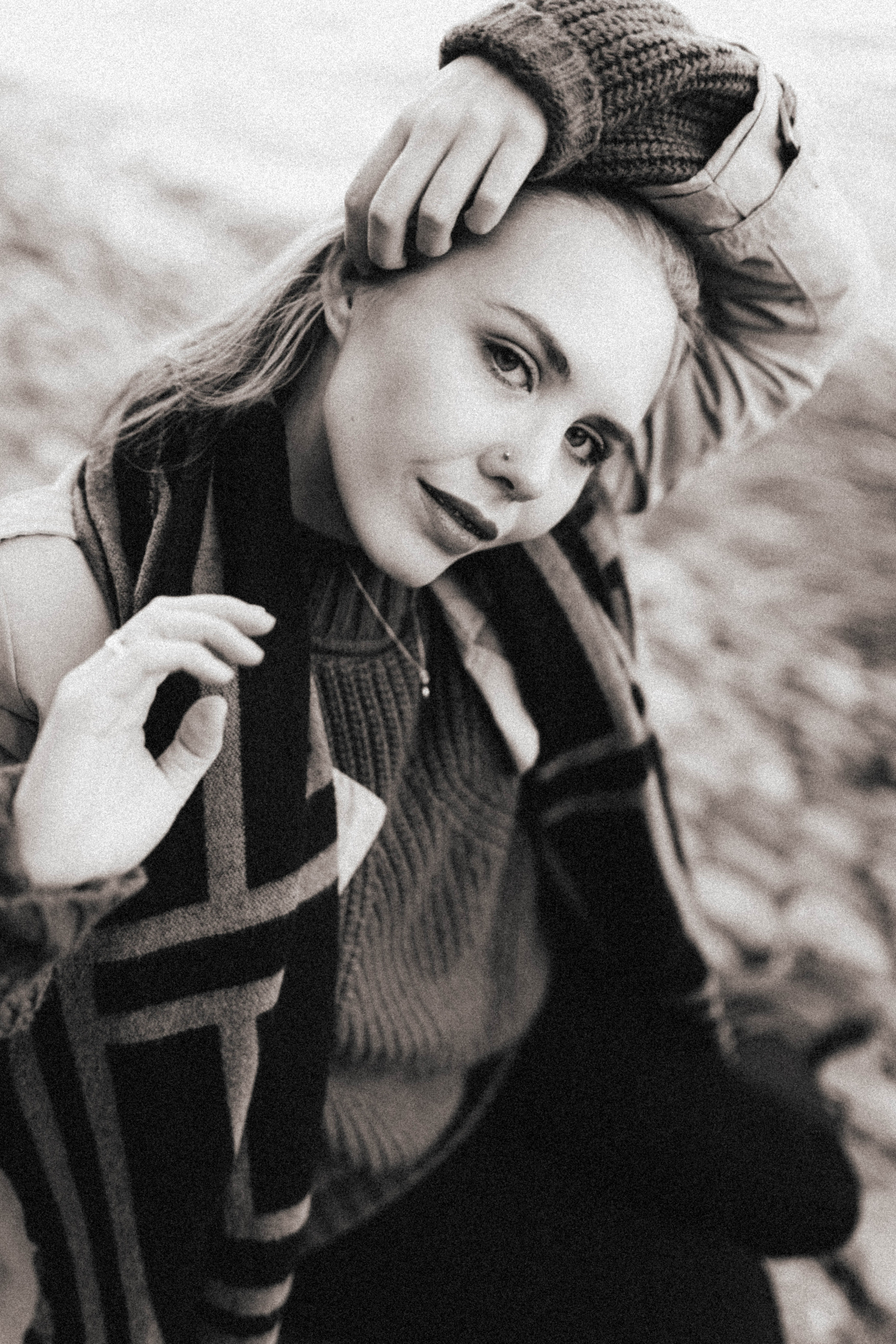 KATYA. Фотограф города Уральск Ольга Василец