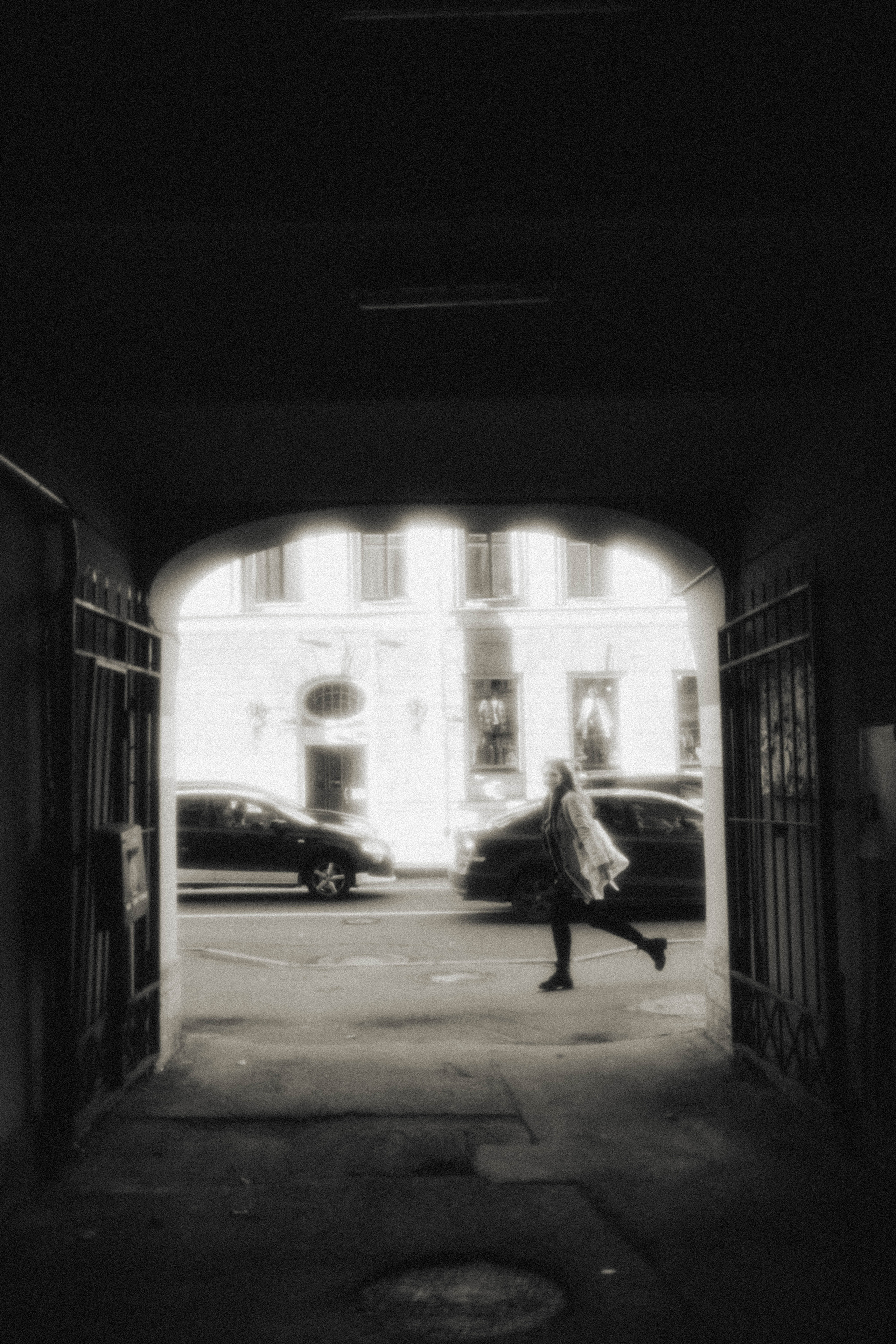 KATYA. Фотограф города Уральск Ольга Василец