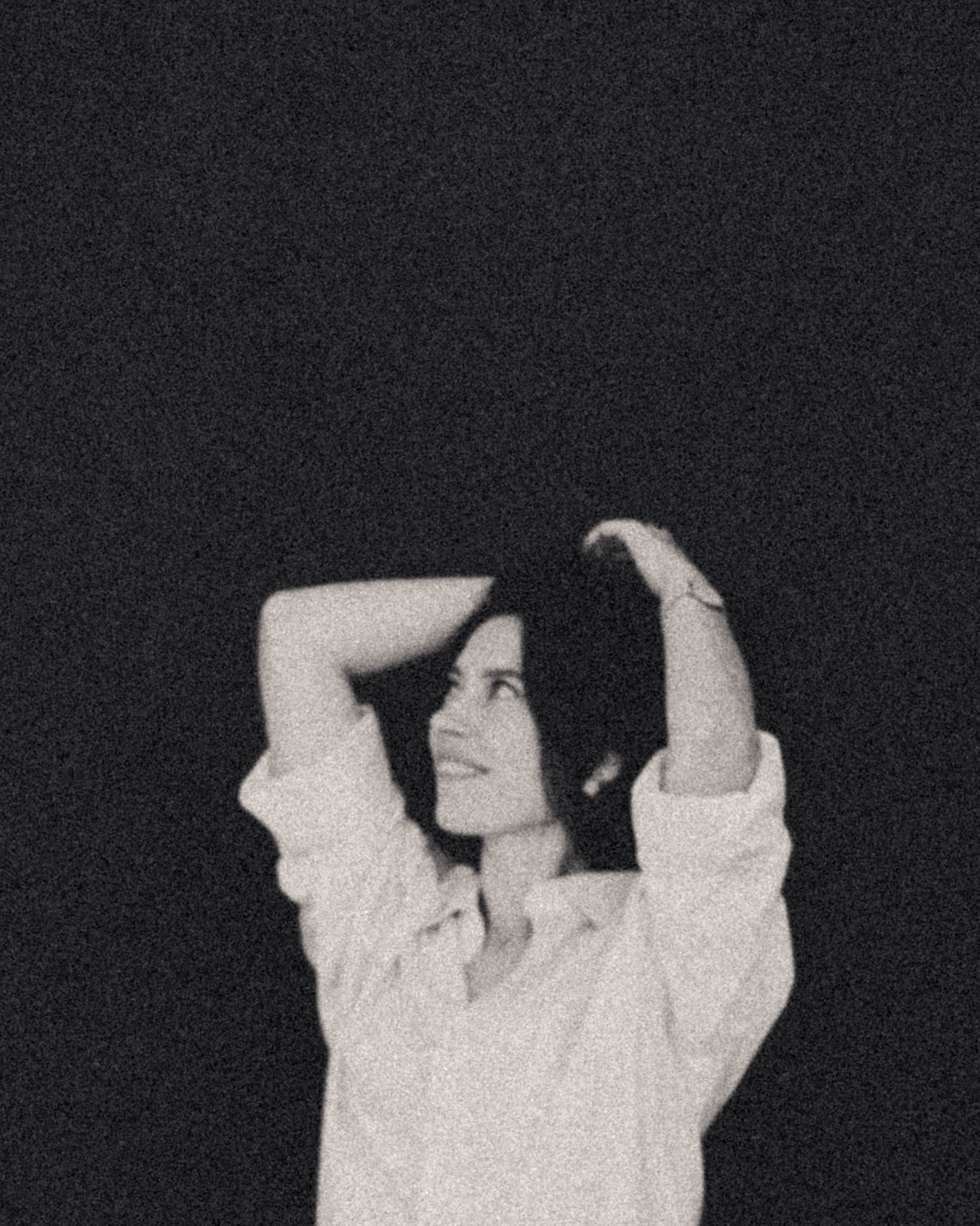 LENA. Фотограф города Уральск Ольга Василец