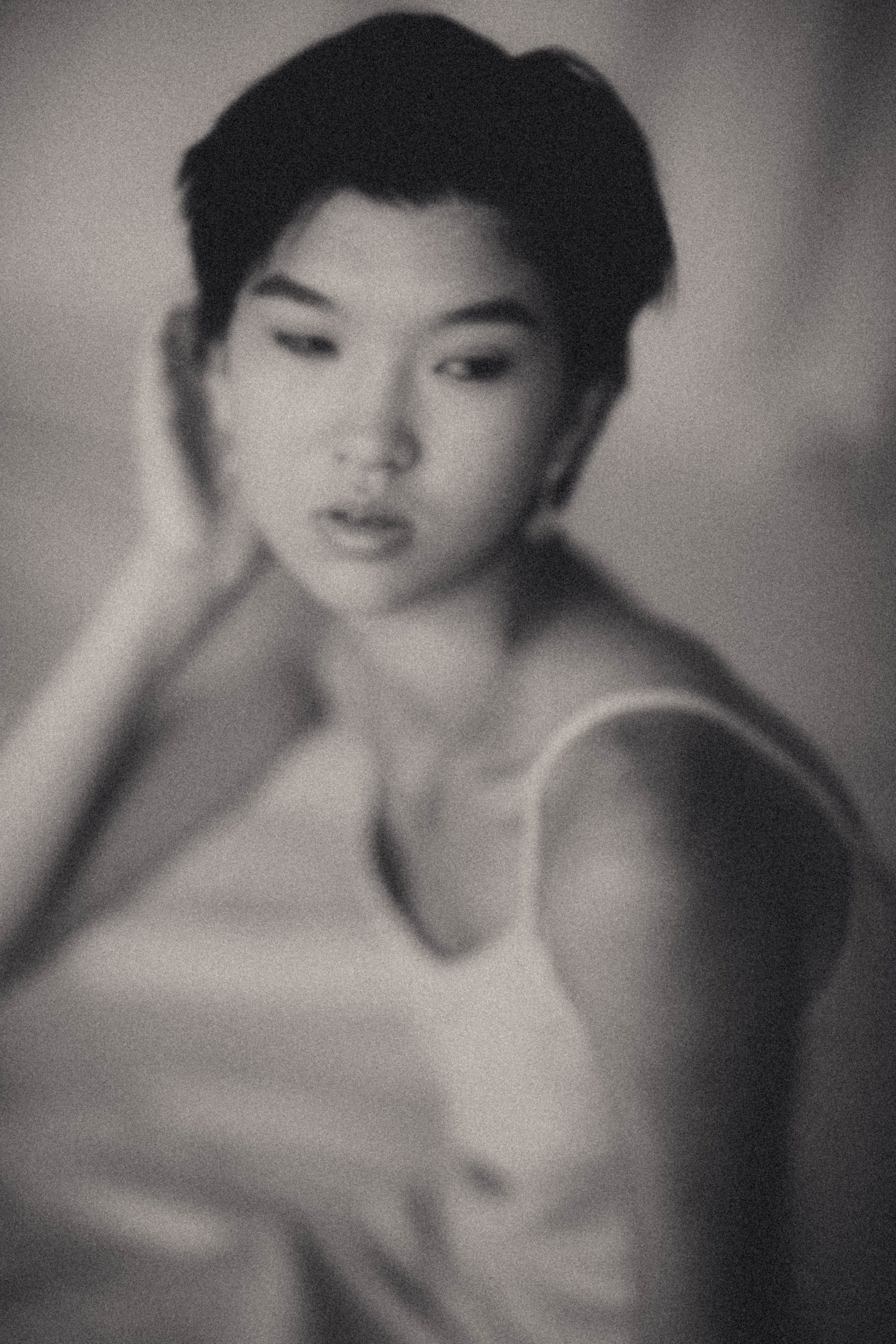 ALINA. Фотограф города Уральск Ольга Василец