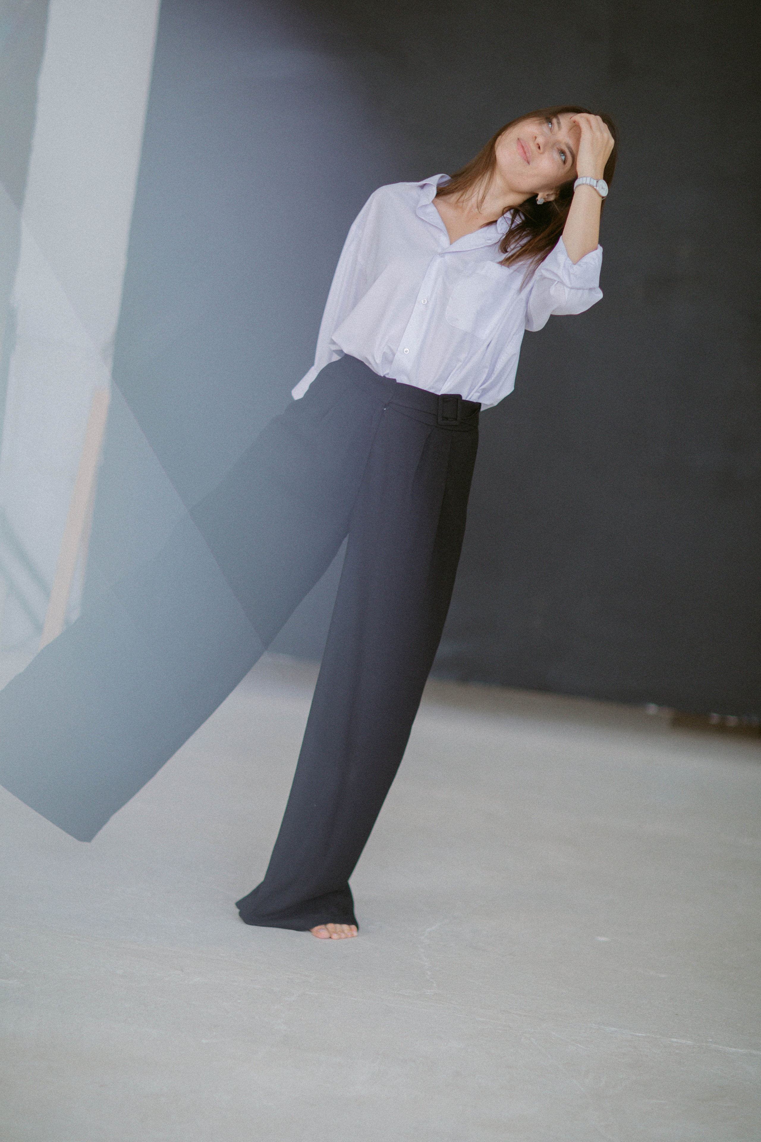 LENA. Фотограф города Уральск Ольга Василец