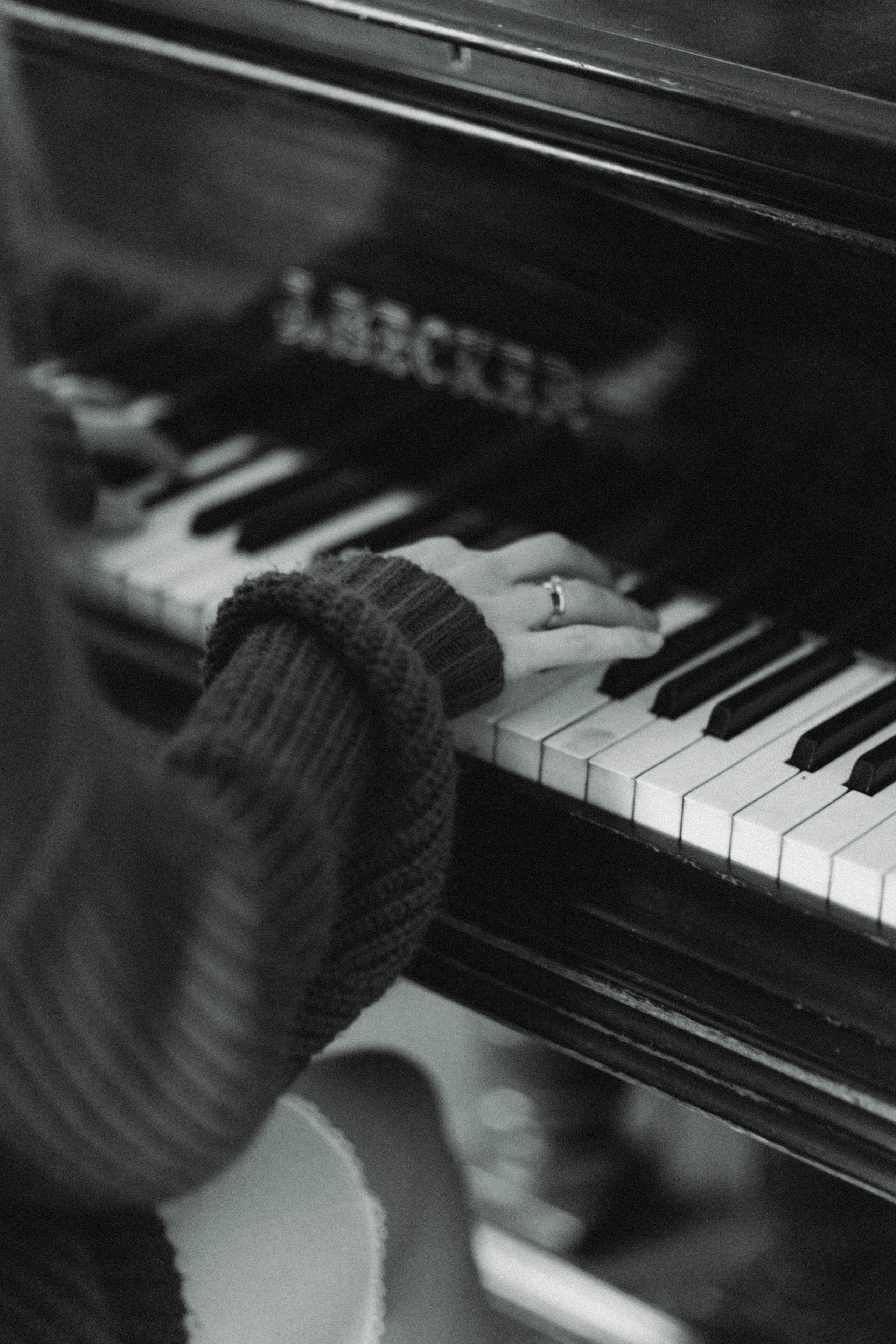 KATYA. Фотограф города Уральск Ольга Василец