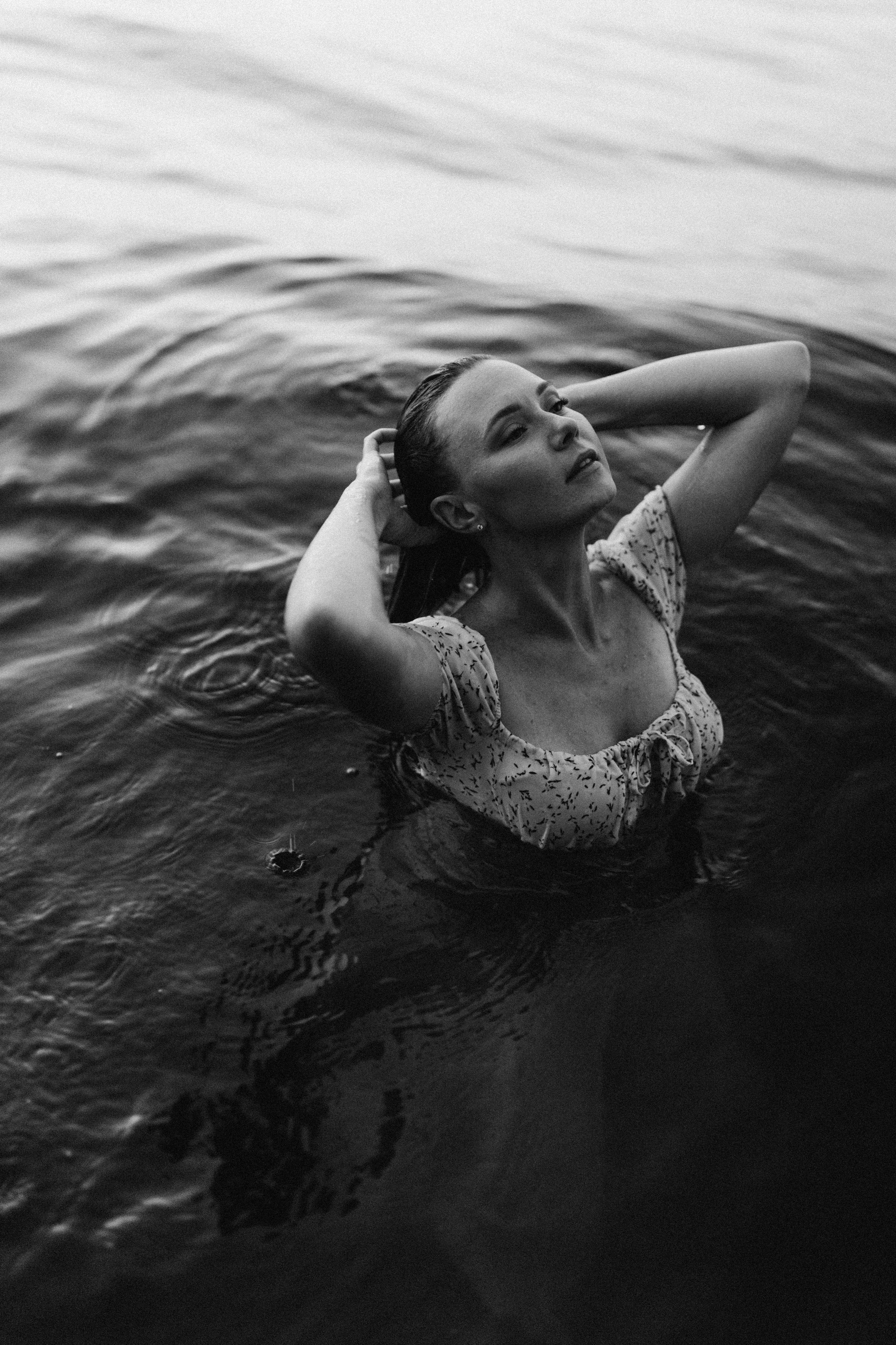 Dasha&Nikita. Фотограф города Уральск Ольга Василец