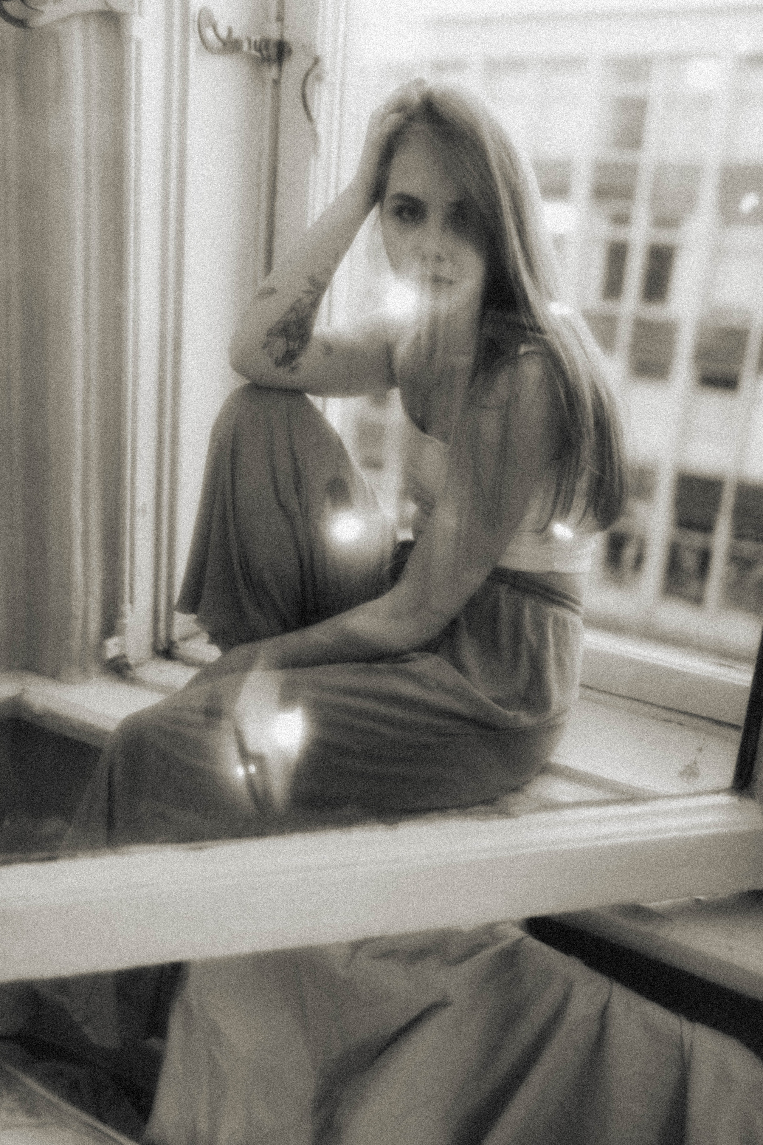 KATYA. Фотограф города Уральск Ольга Василец