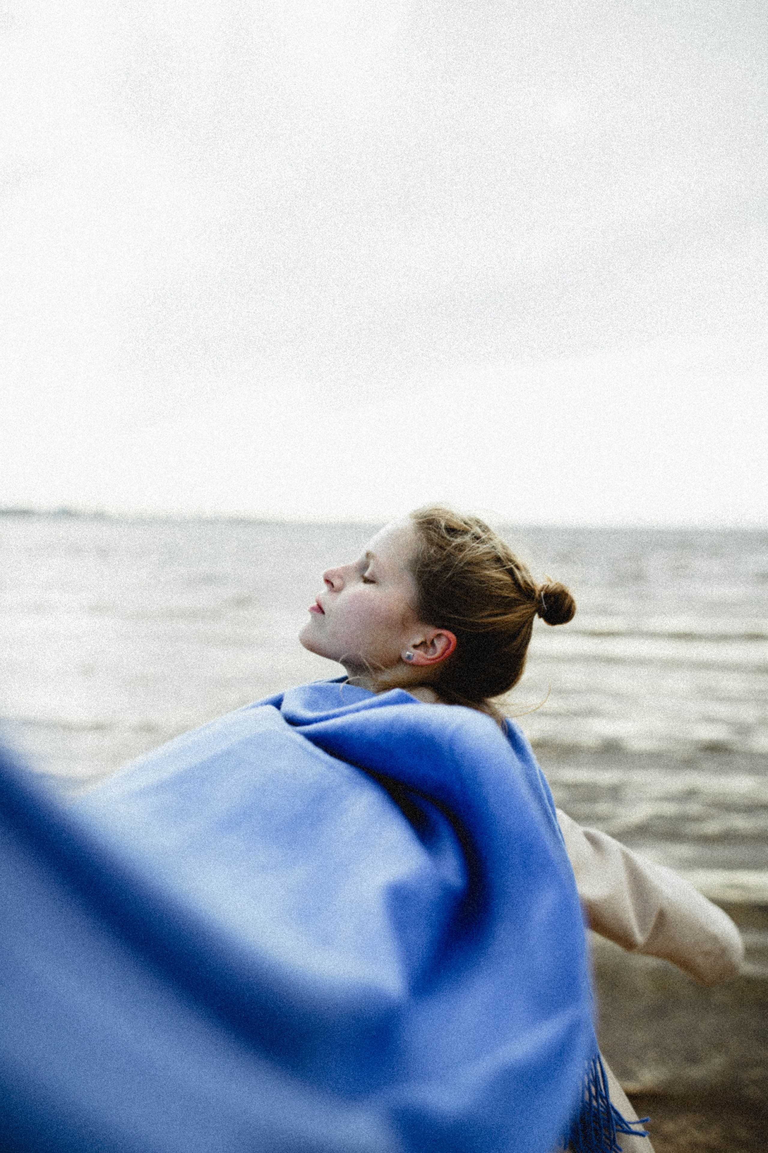 ANYA. Фотограф города Уральск Ольга Василец