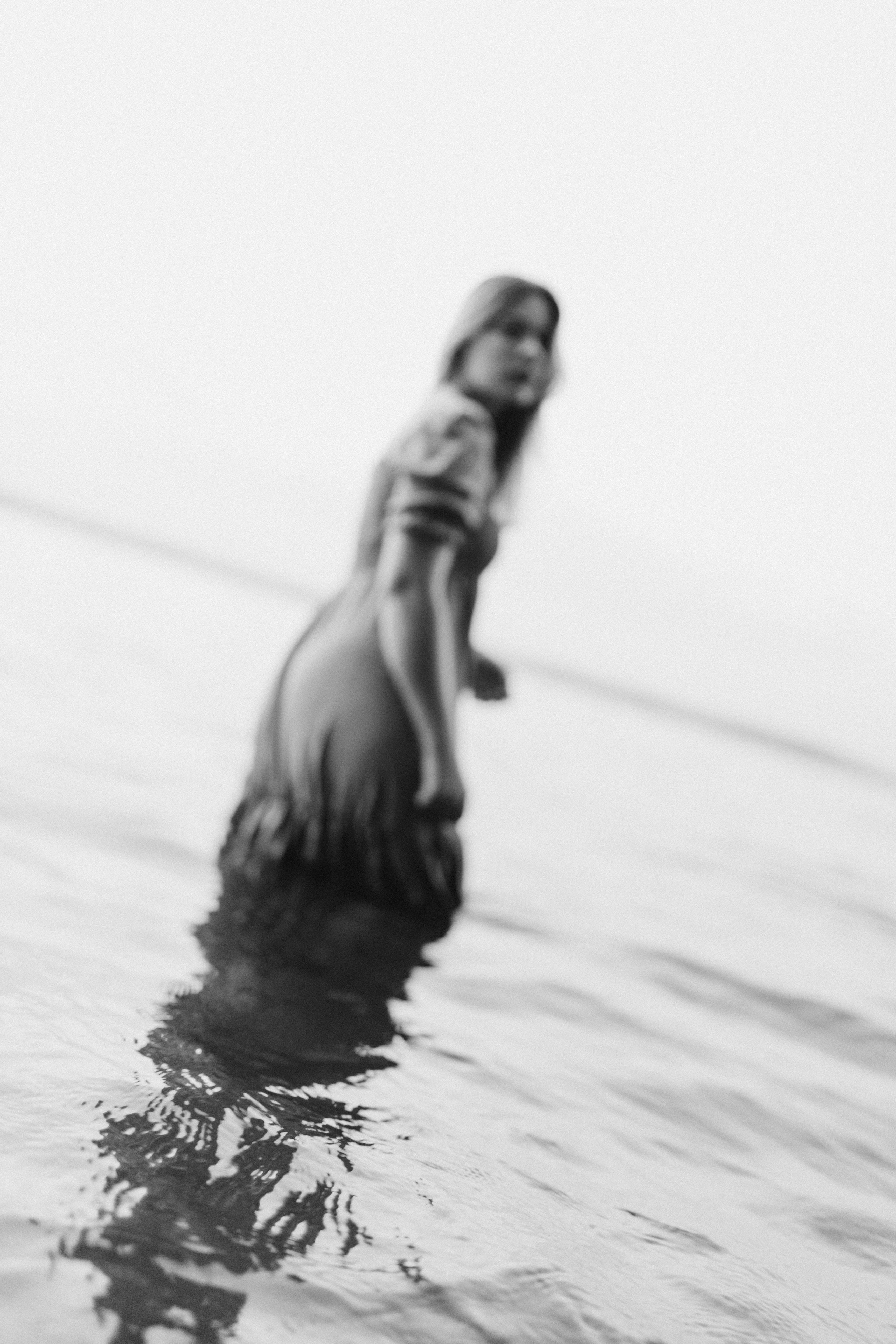 LERA. Фотограф города Уральск Ольга Василец