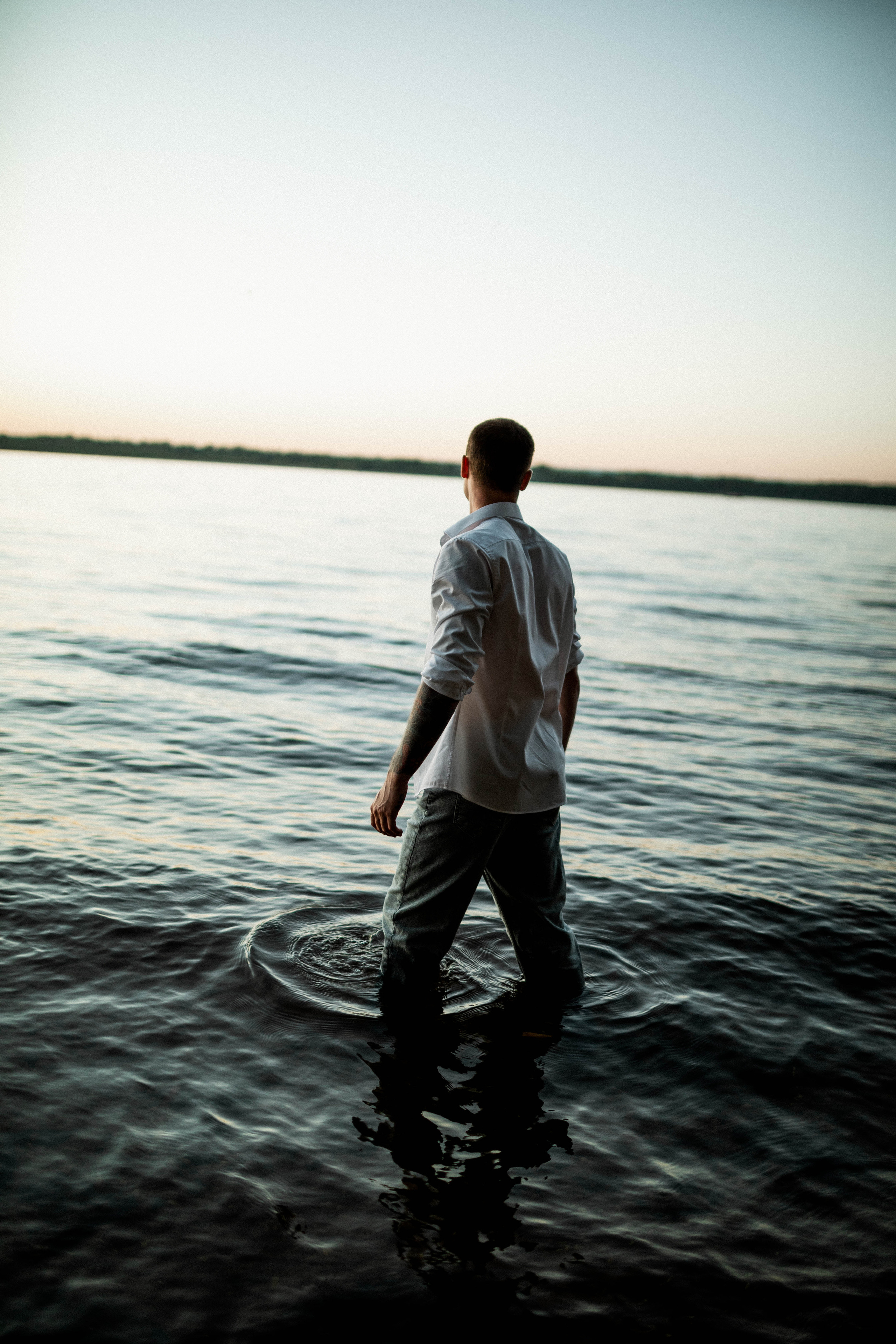 VANYA. Фотограф города Уральск Ольга Василец