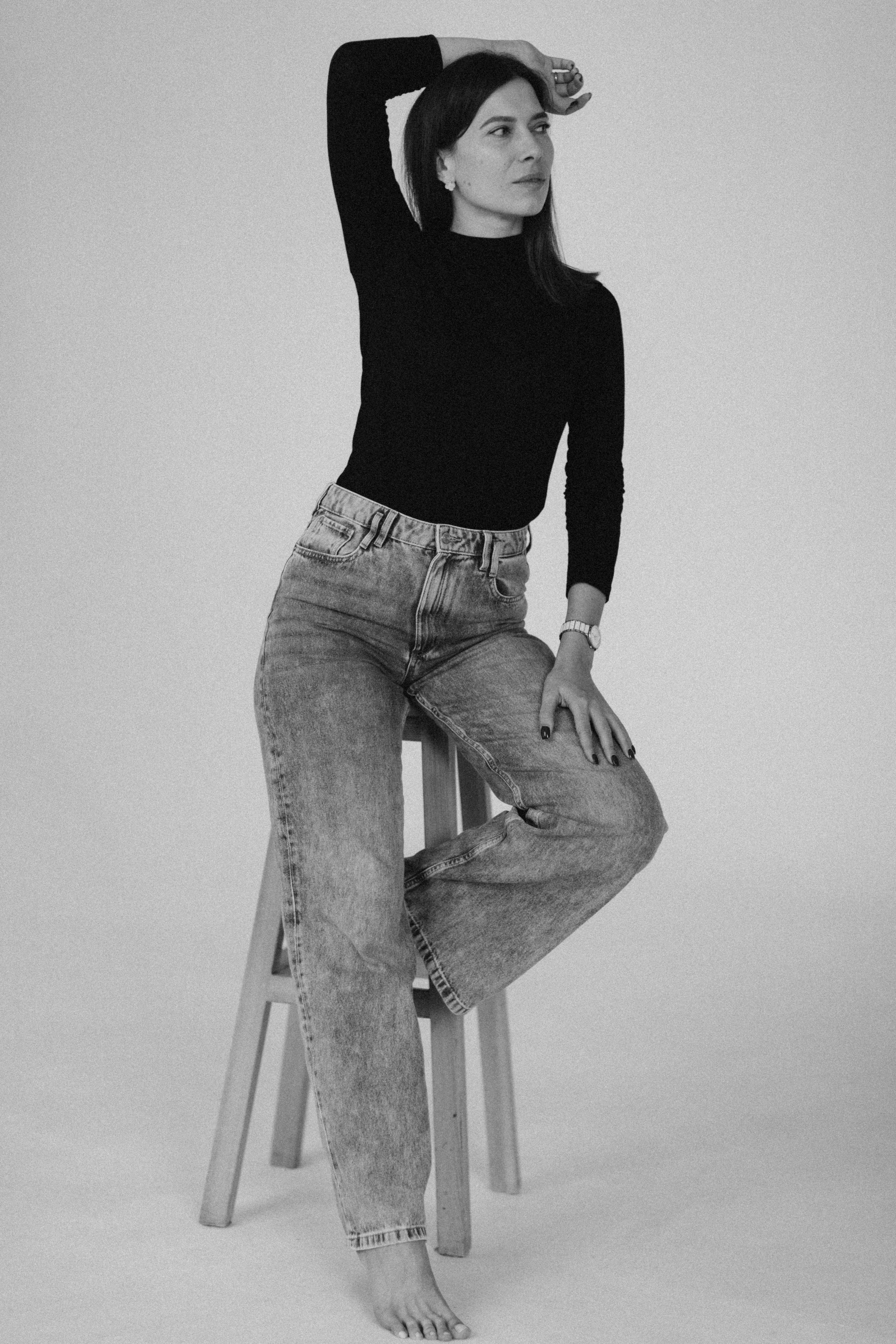 LENA. Фотограф города Уральск Ольга Василец