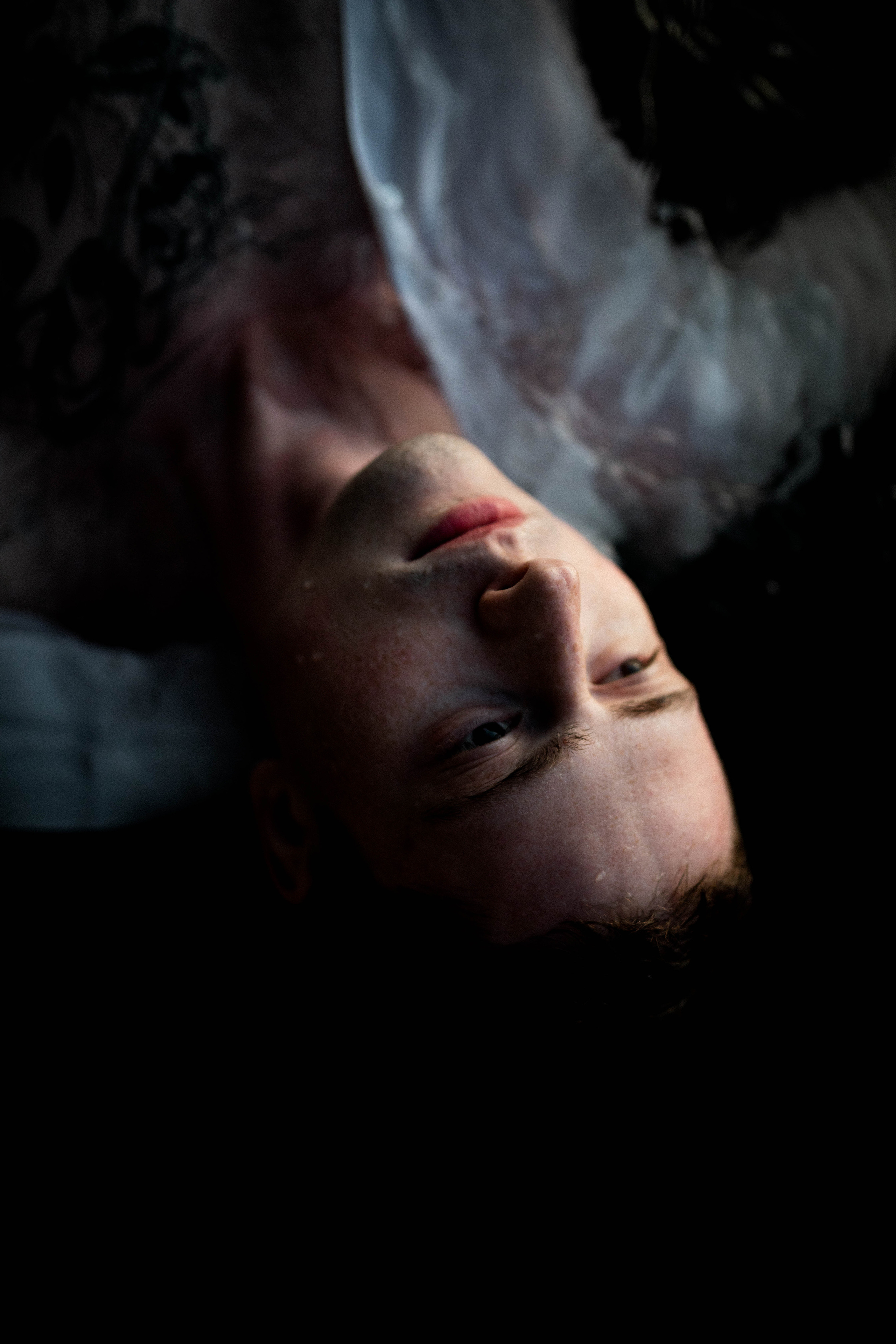 VANYA. Фотограф города Уральск Ольга Василец