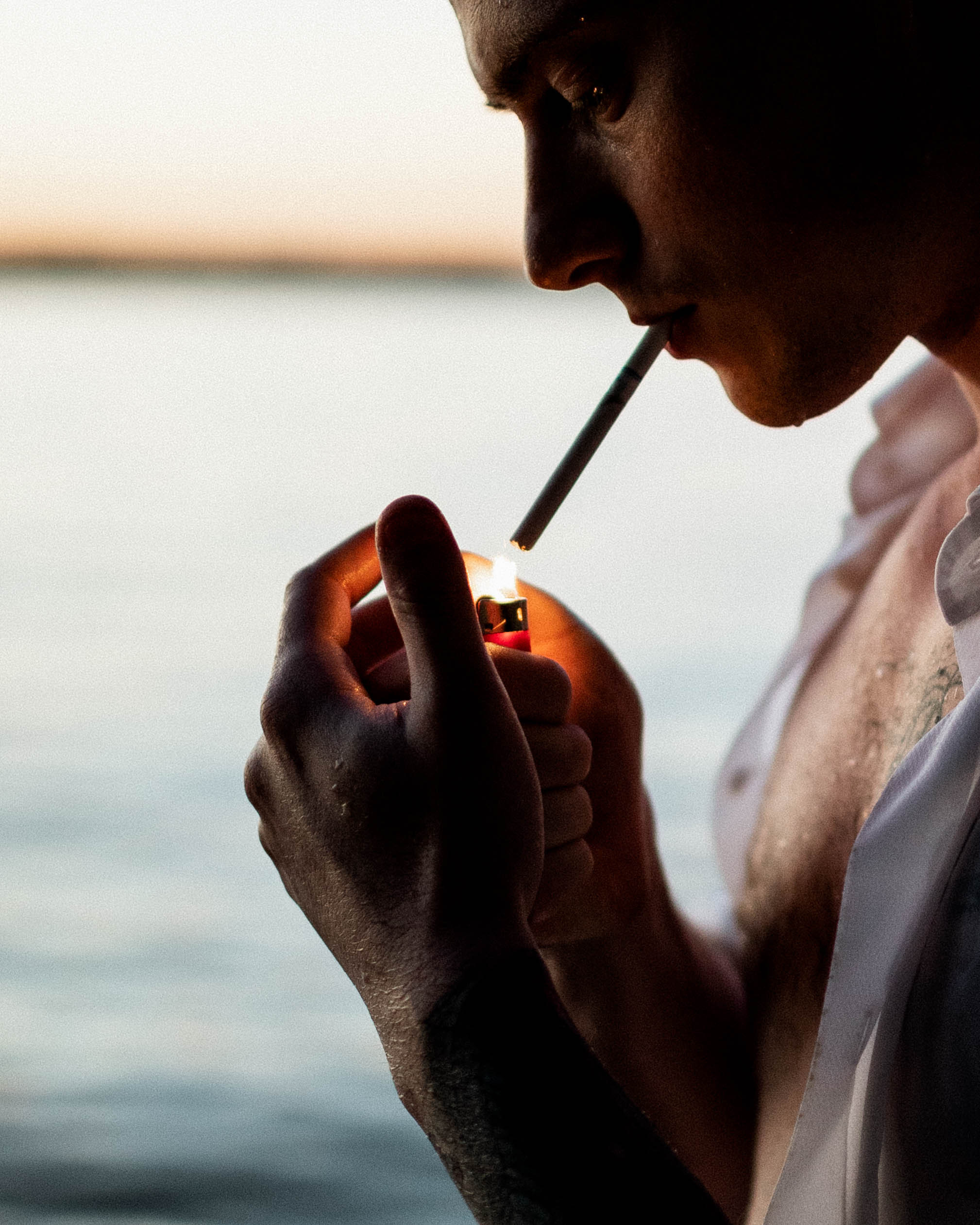 VANYA. Фотограф города Уральск Ольга Василец