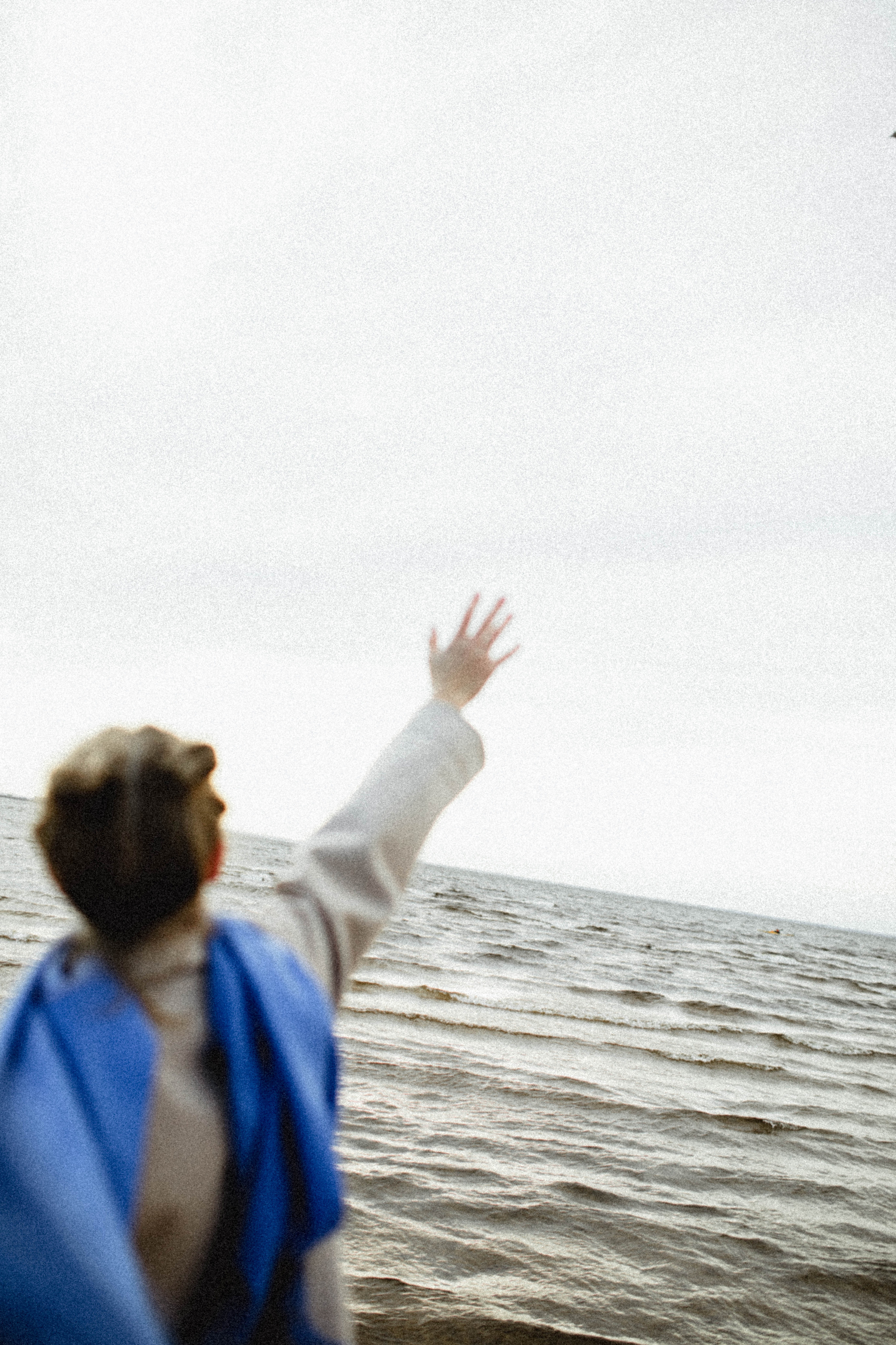 ANYA. Фотограф города Уральск Ольга Василец