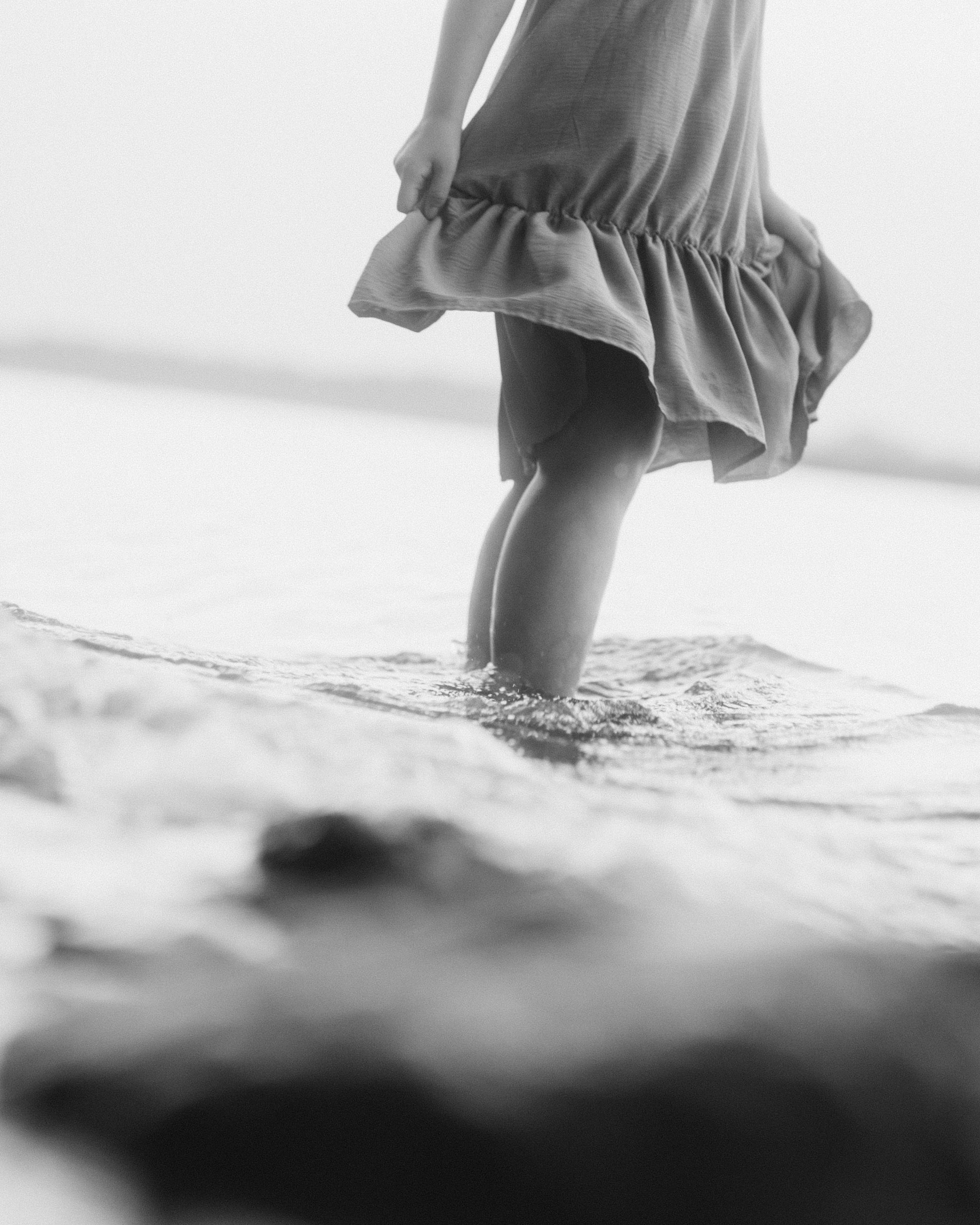 LERA. Фотограф города Уральск Ольга Василец