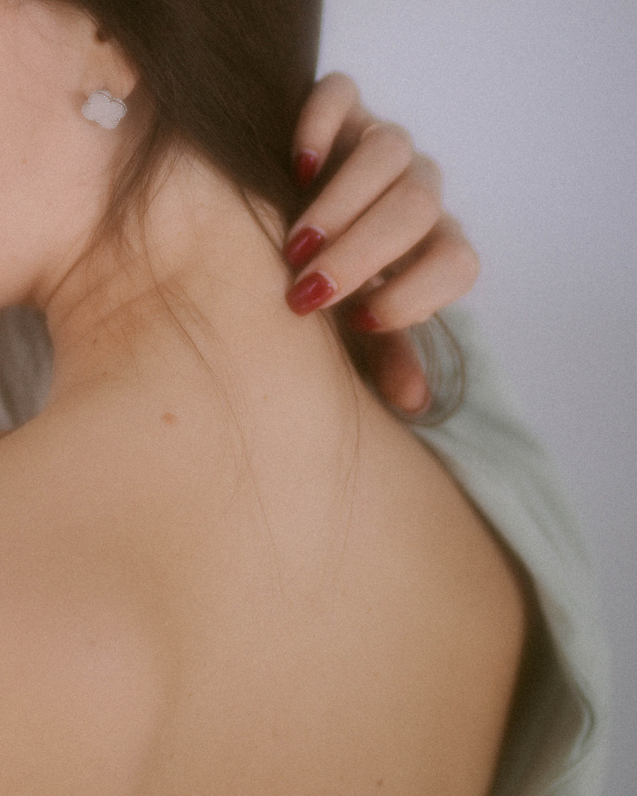 LENA. Фотограф города Уральск Ольга Василец